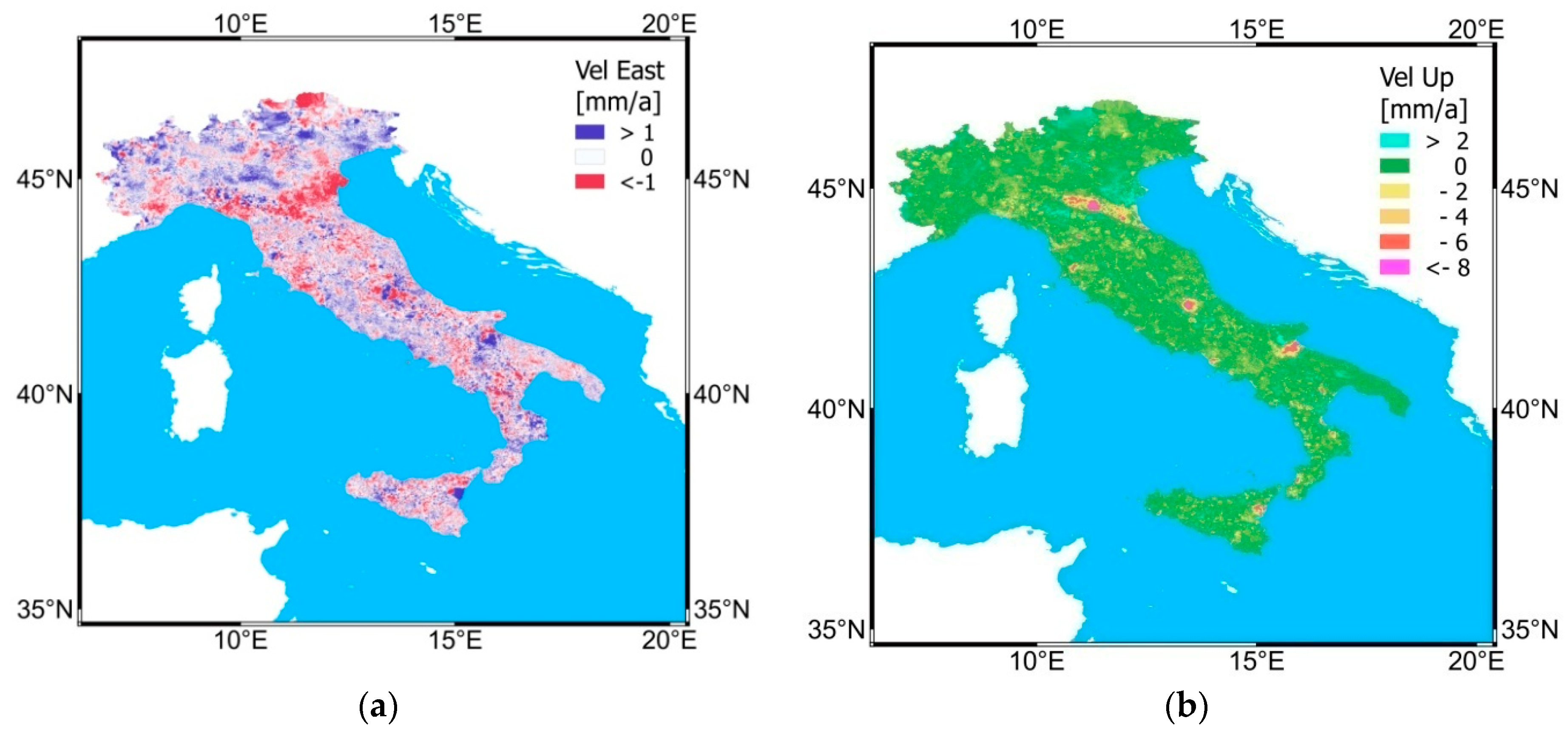 Remotesensing 11 00394 g003