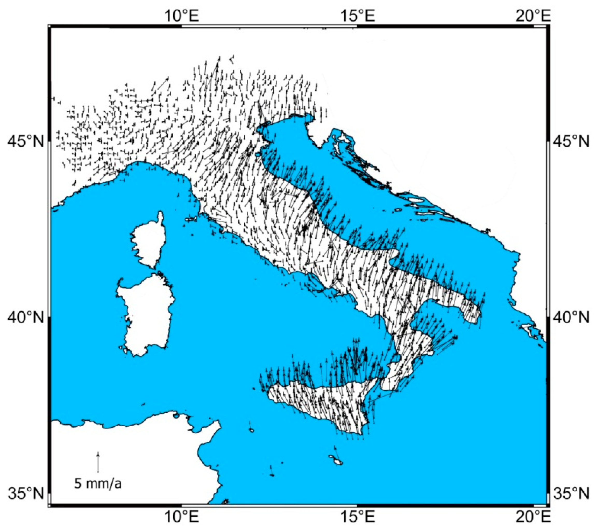 Remotesensing 11 00394 g007