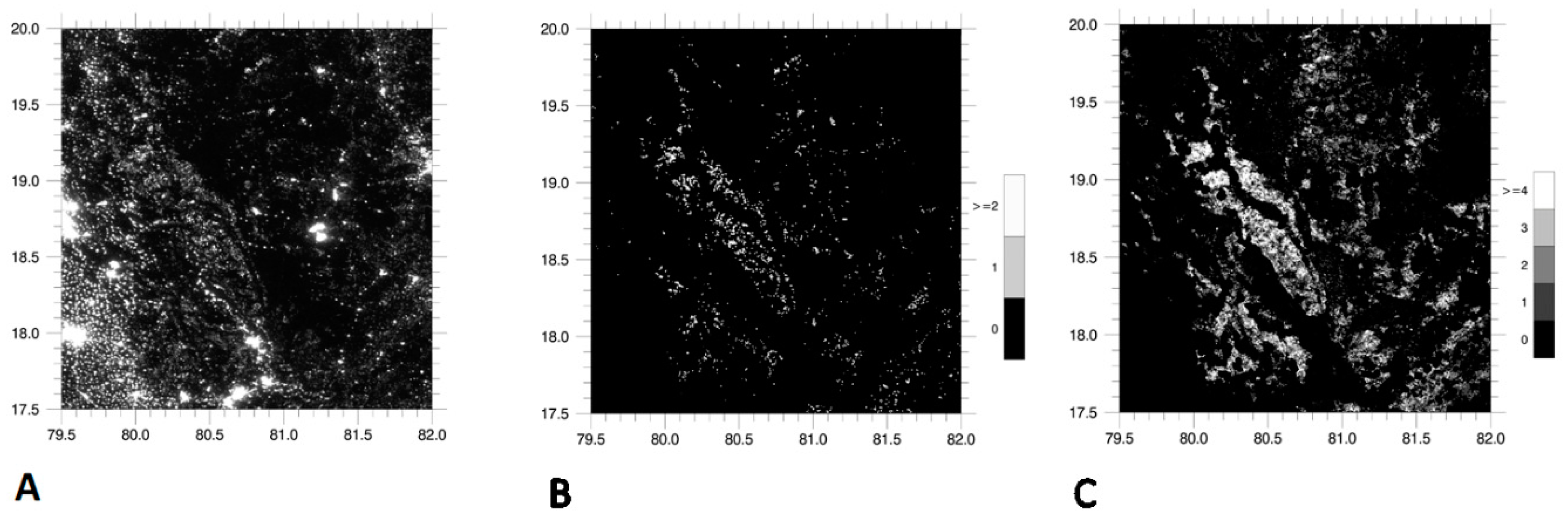 Remotesensing 11 00395 g005