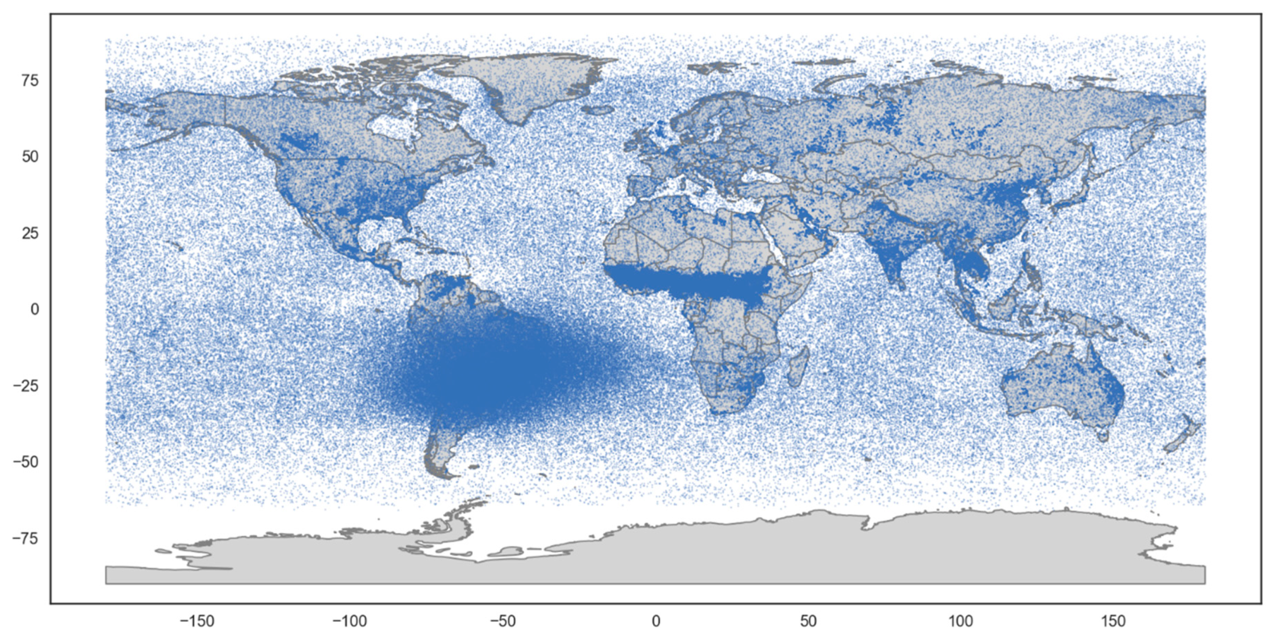 Remotesensing 11 00395 g011