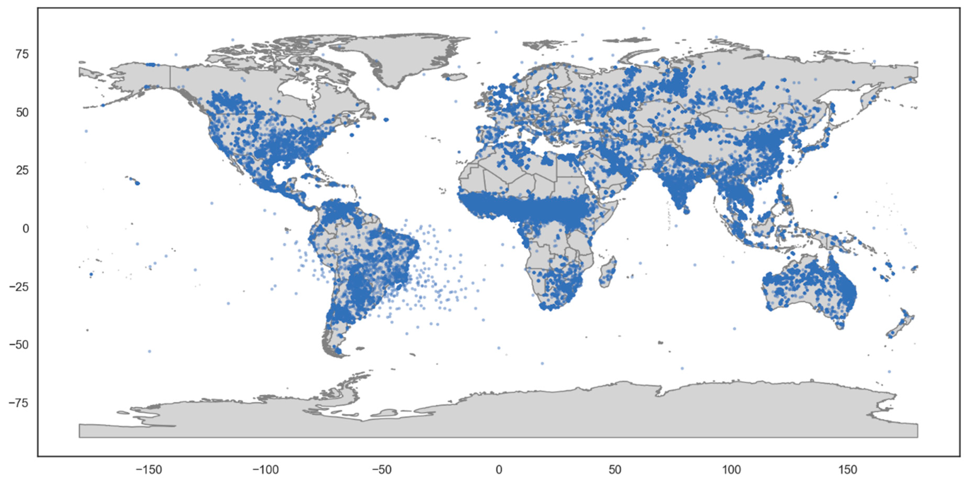 Remotesensing 11 00395 g012