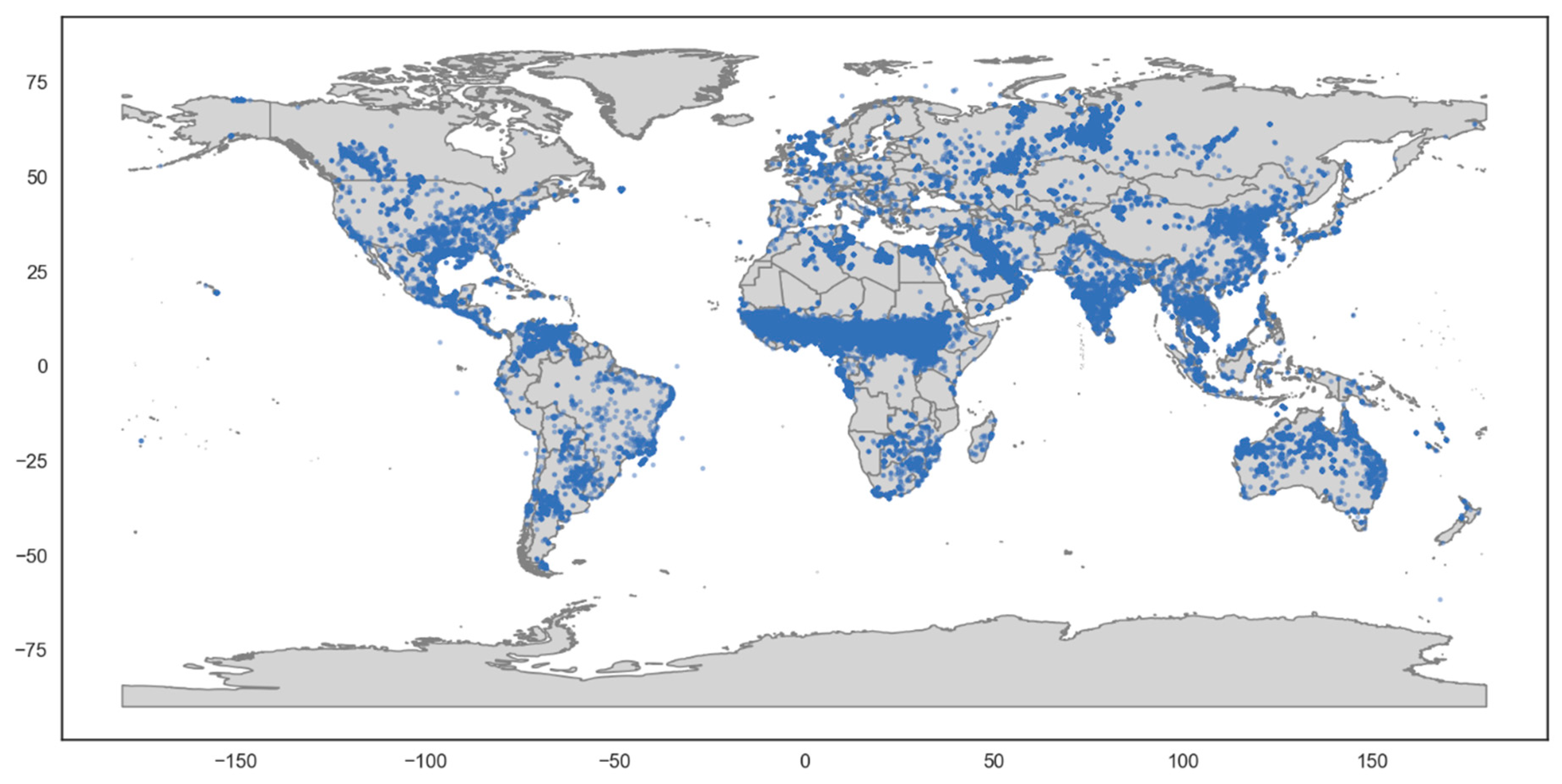 Remotesensing 11 00395 g013