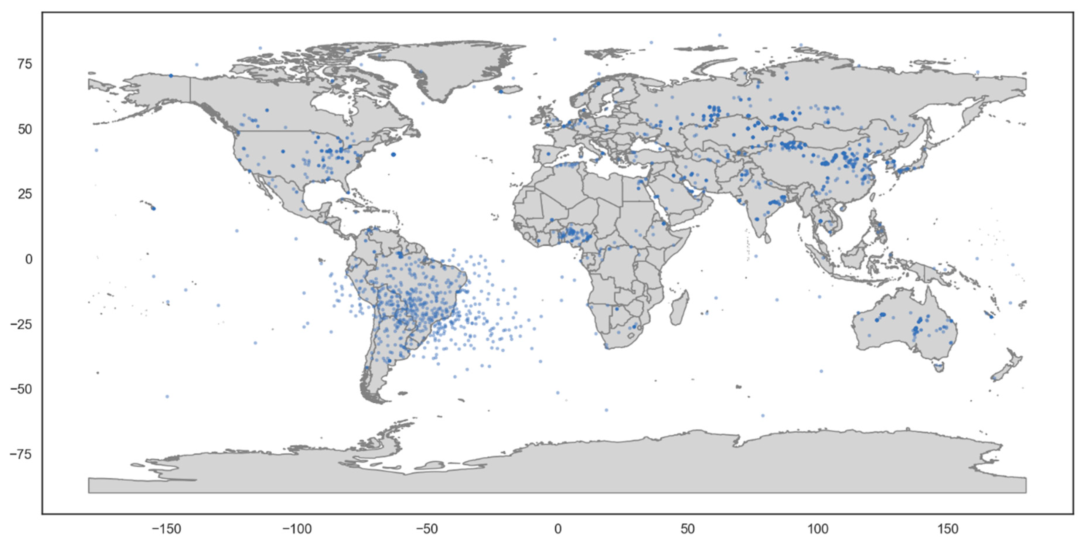 Remotesensing 11 00395 g014