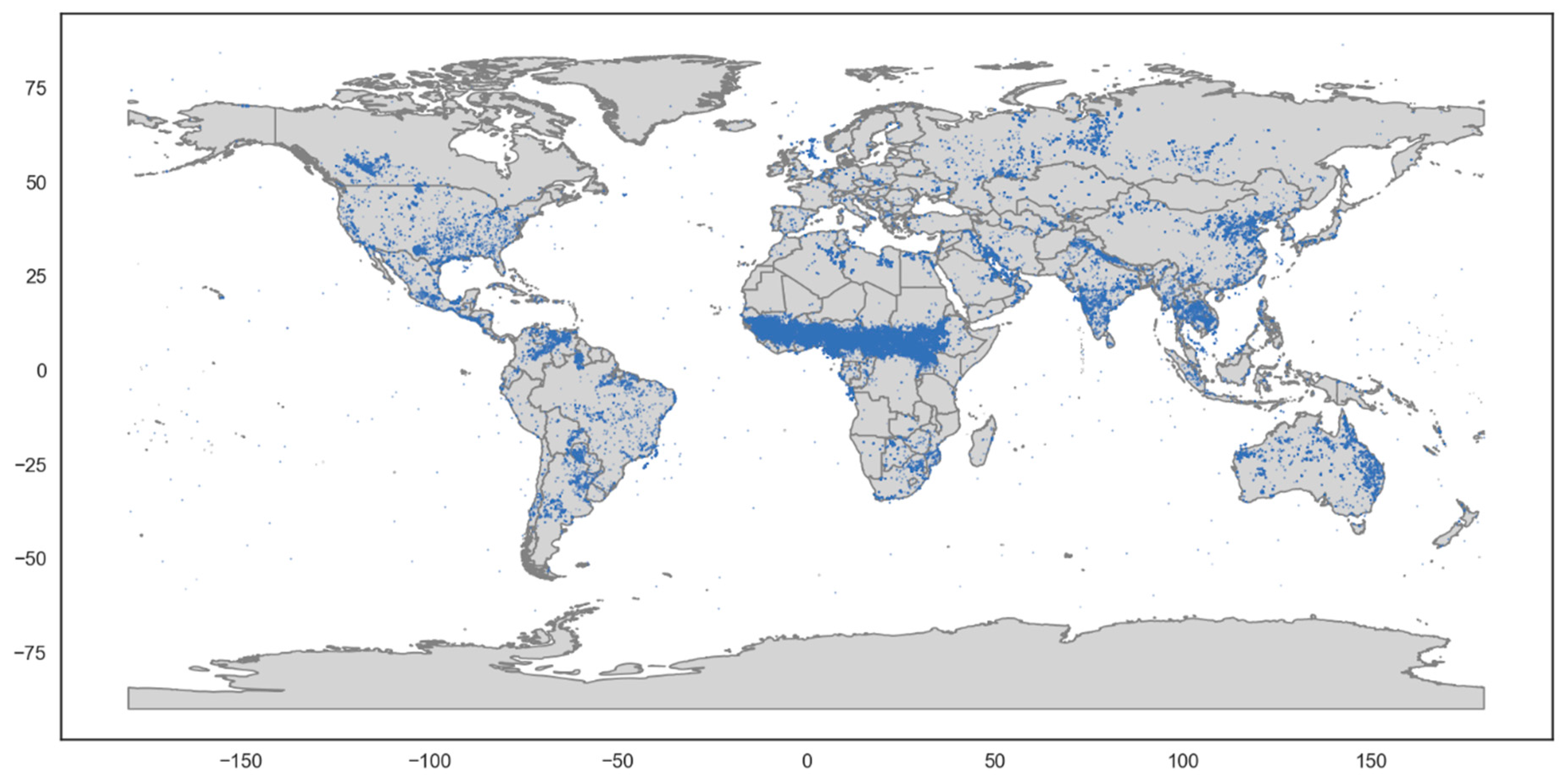 Remotesensing 11 00395 g015