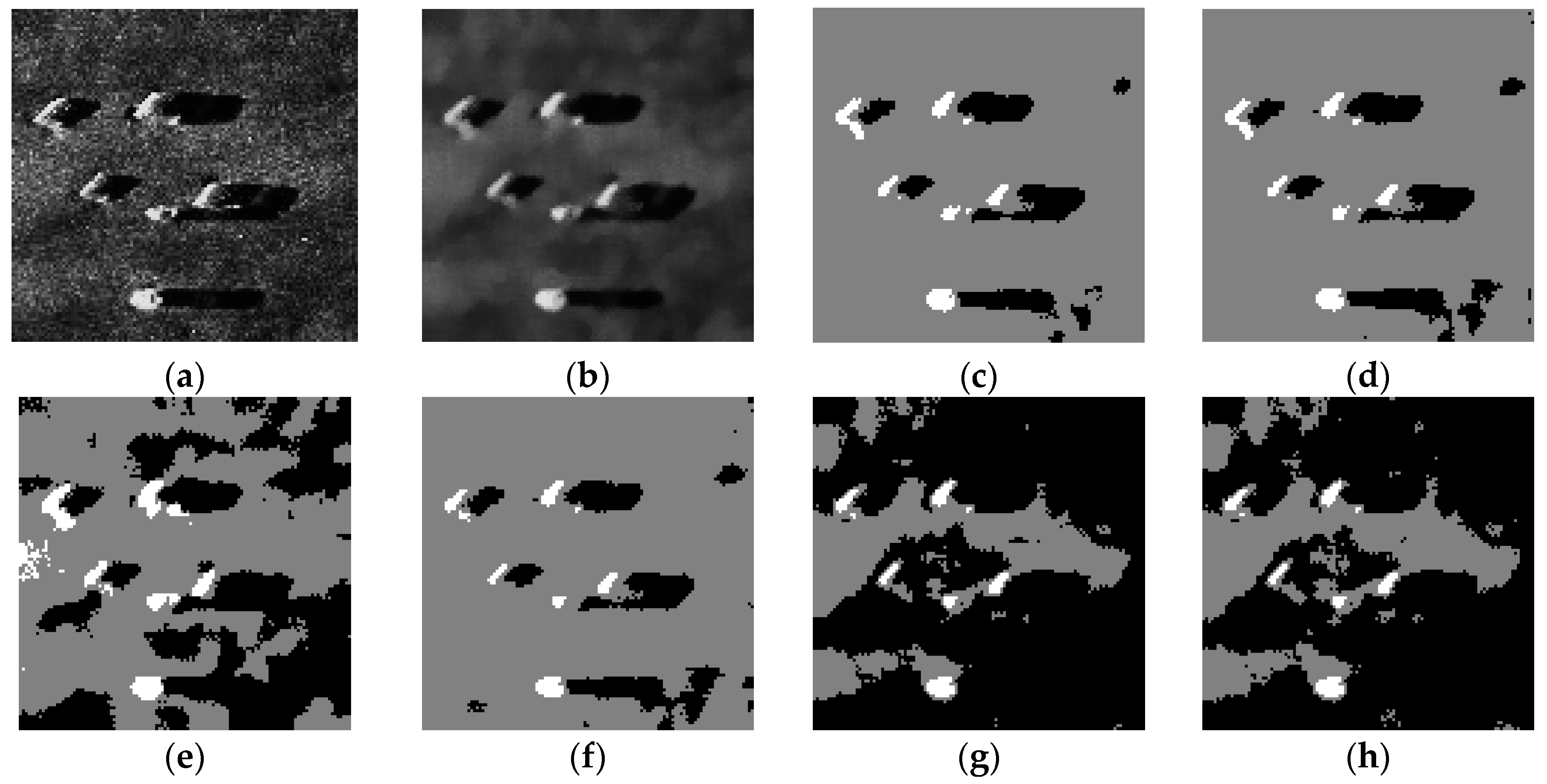 Remotesensing 11 00396 g013