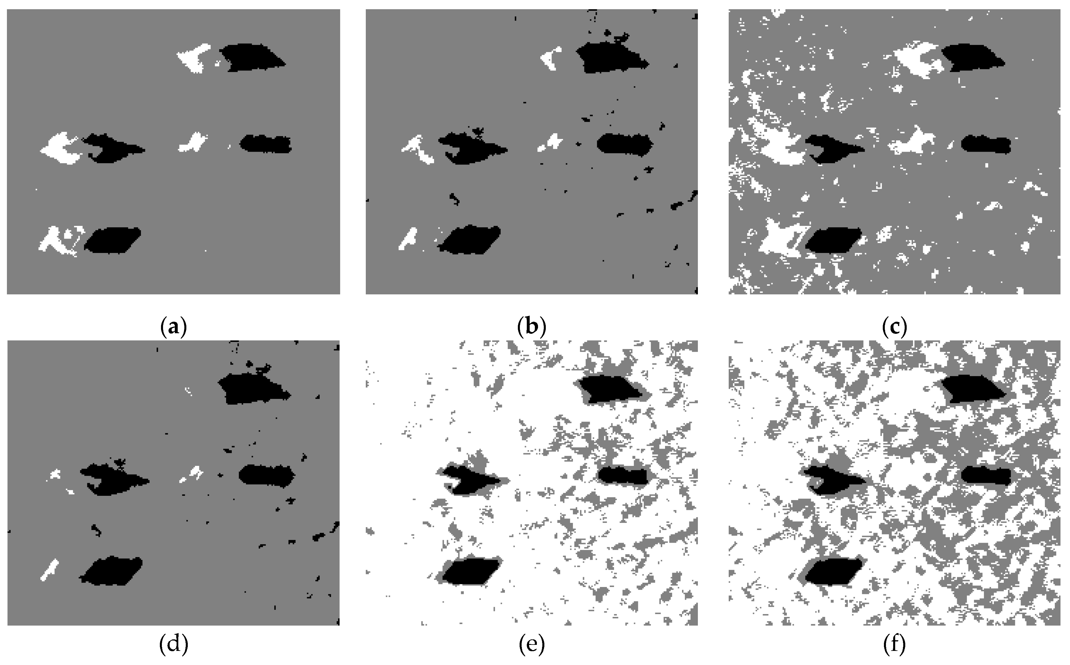 Remotesensing 11 00396 g015