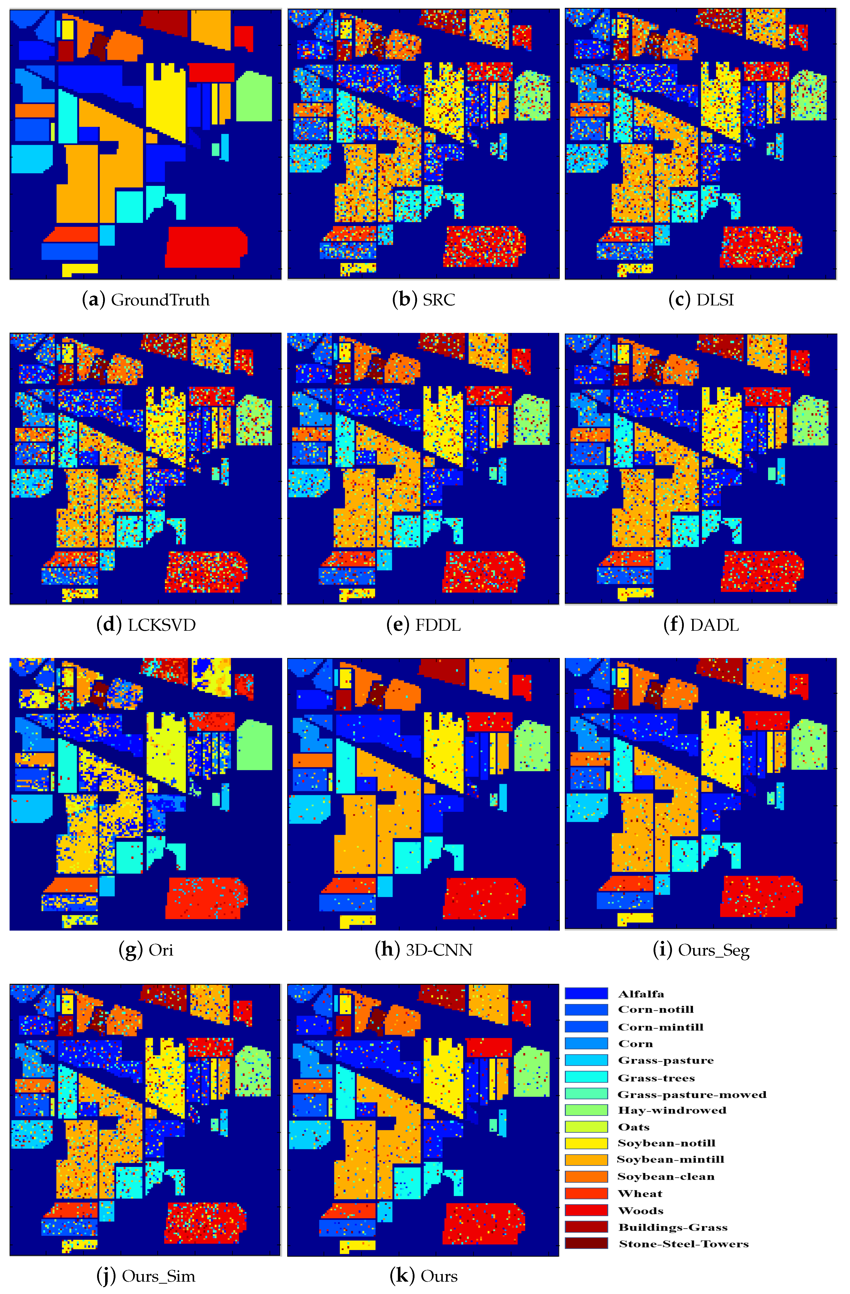 Remotesensing 11 00397 g003
