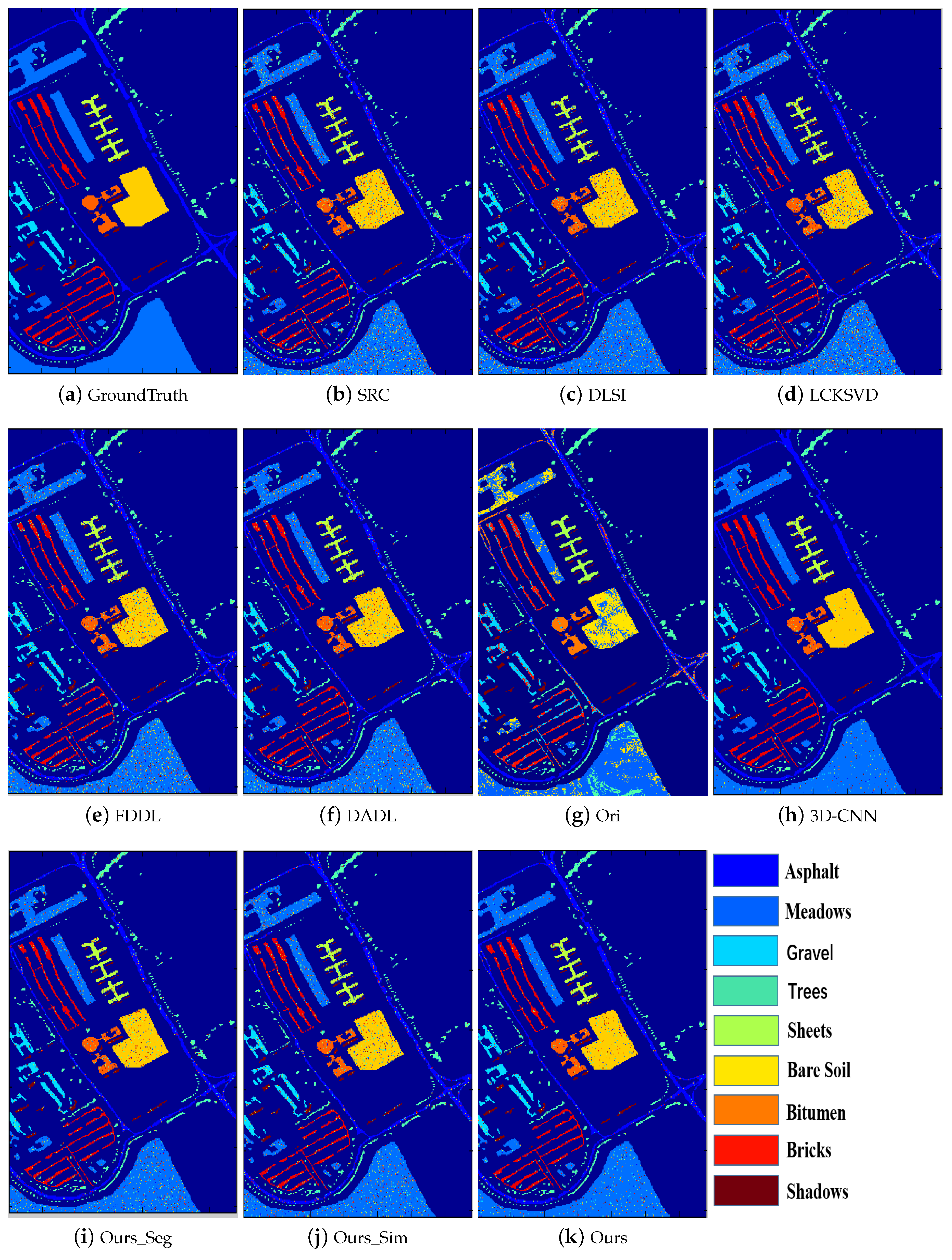 Remotesensing 11 00397 g005