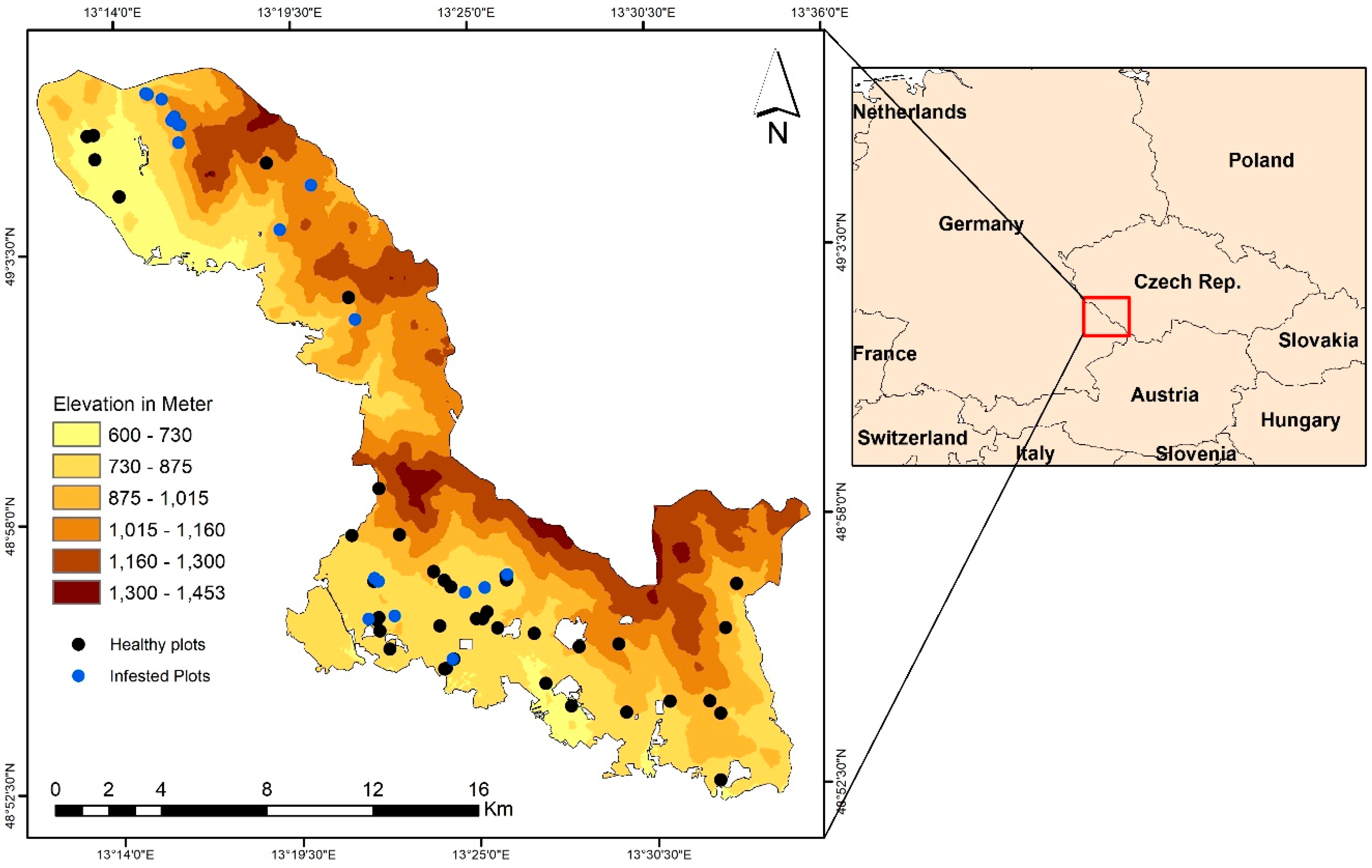 Remotesensing 11 00398 g002
