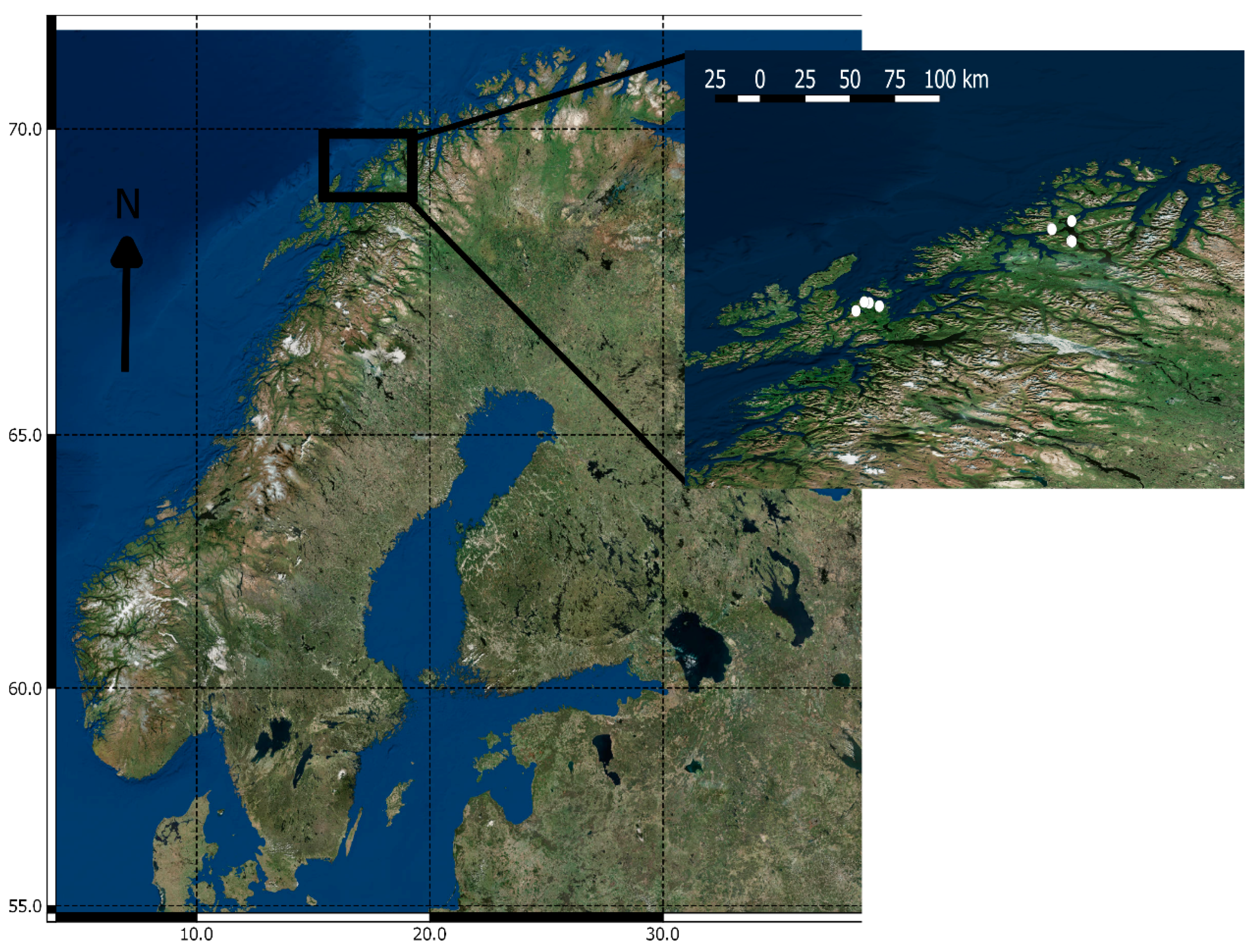 Remotesensing 11 00400 g001 Remotesensing 11 00400 g001