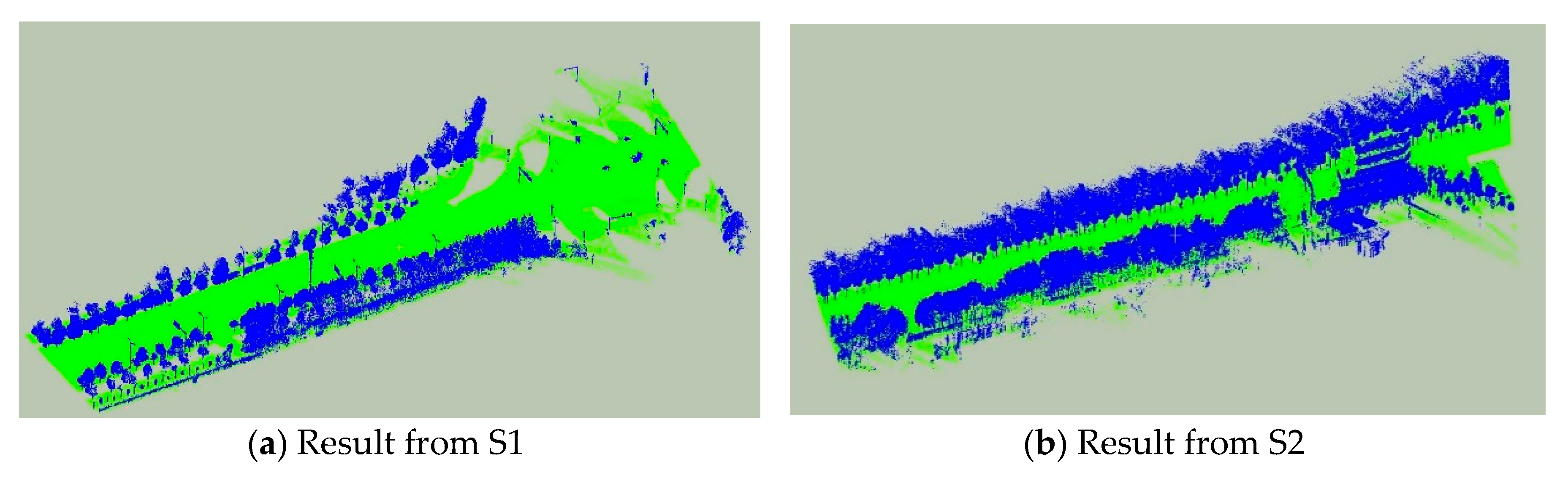 Remotesensing 11 00401 g009