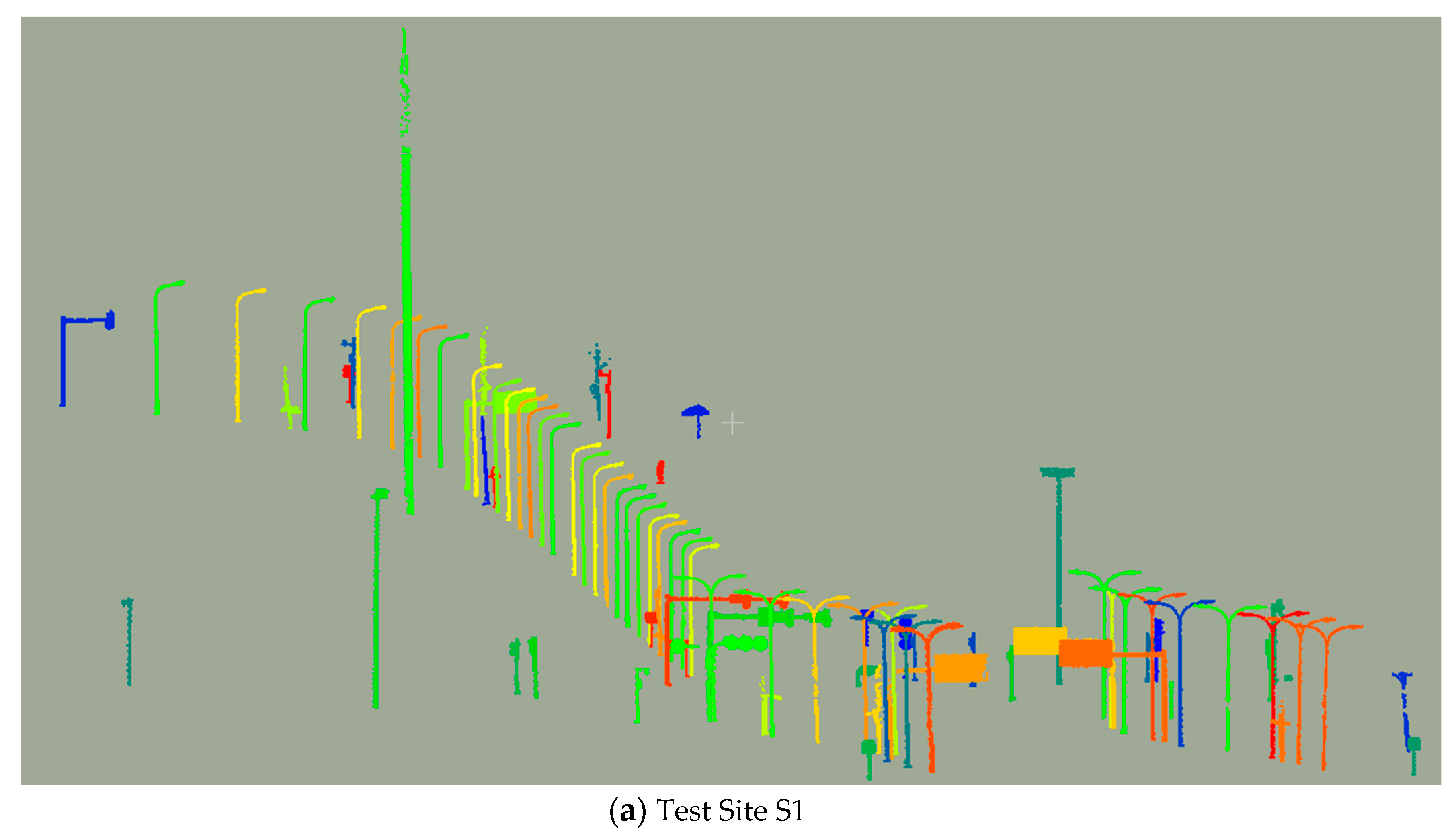 Remotesensing 11 00401 g012a