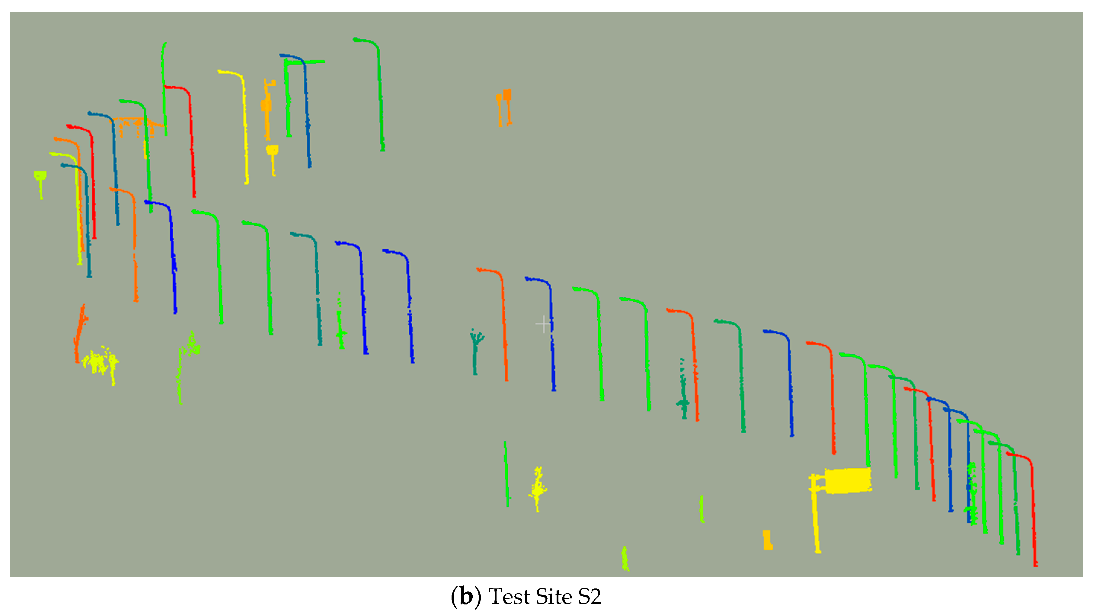 Remotesensing 11 00401 g012b