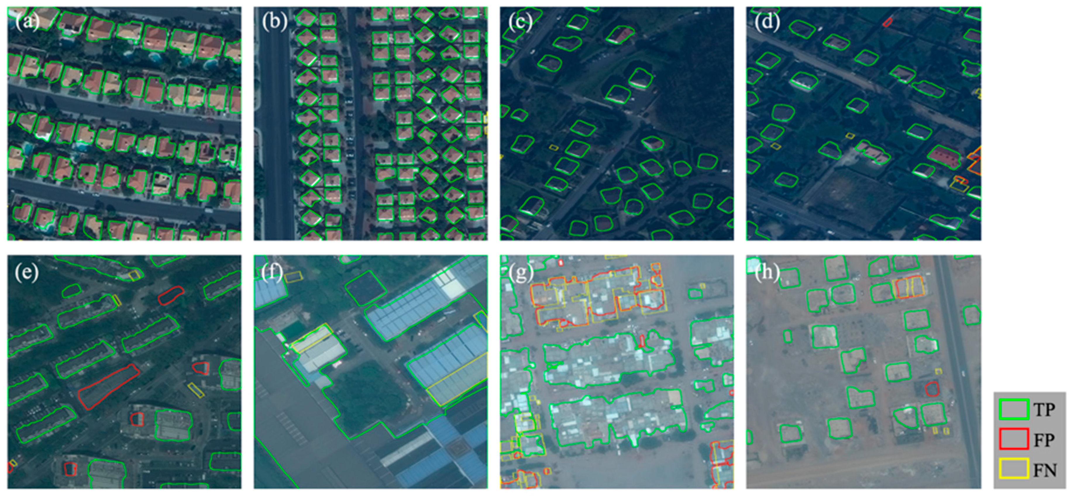 Remotesensing 11 00403 g004 550