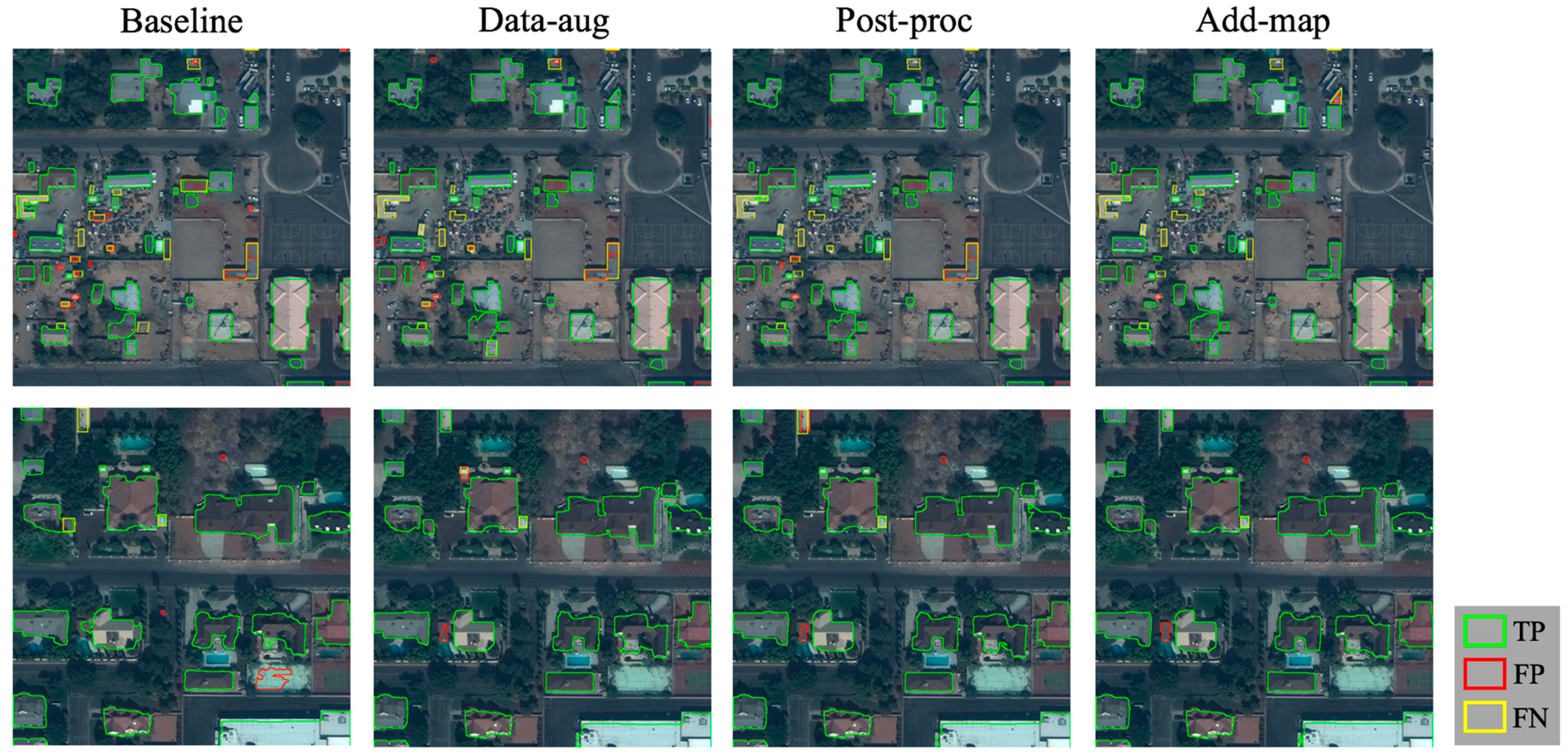 Remotesensing 11 00403 g006 550