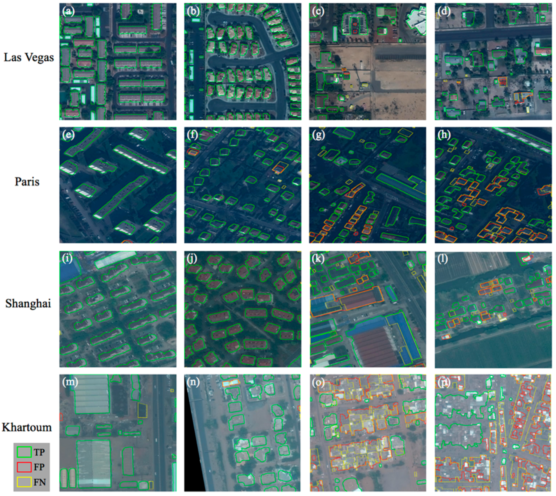 Remotesensing 11 00403 g010 550