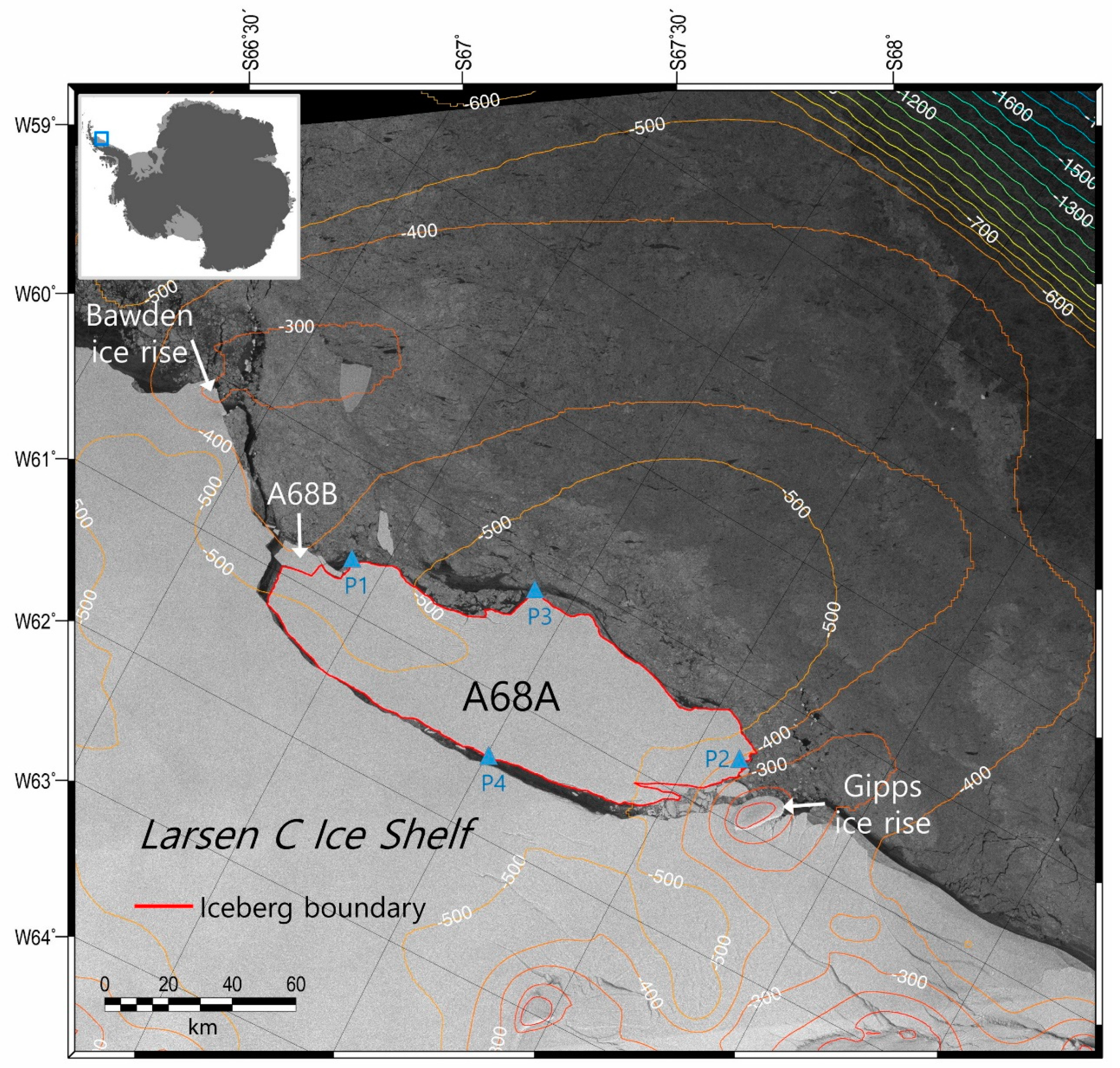Remotesensing 11 00404 g001 Remotesensing 11 00404 g001
