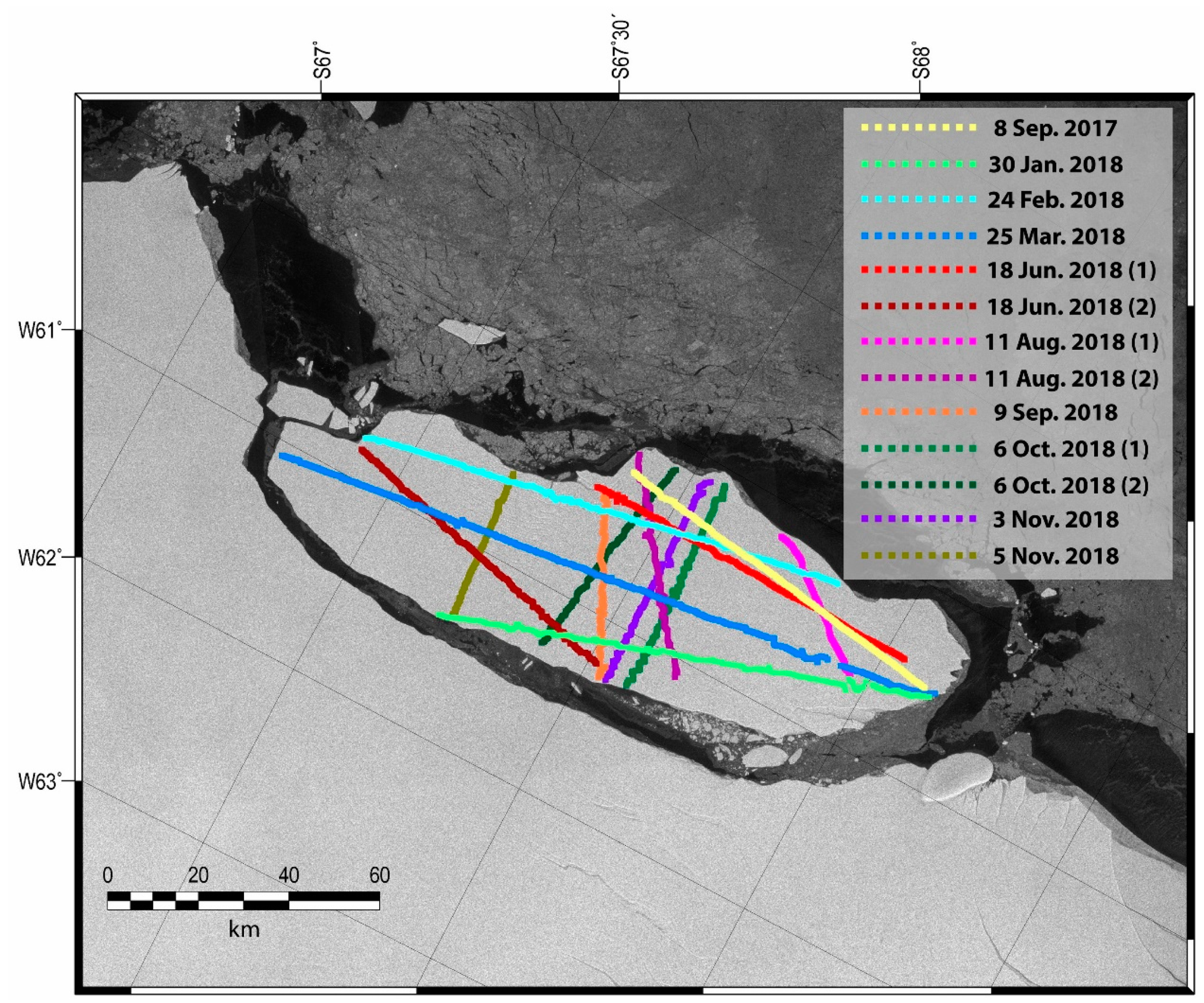 Remotesensing 11 00404 g002 Remotesensing 11 00404 g002