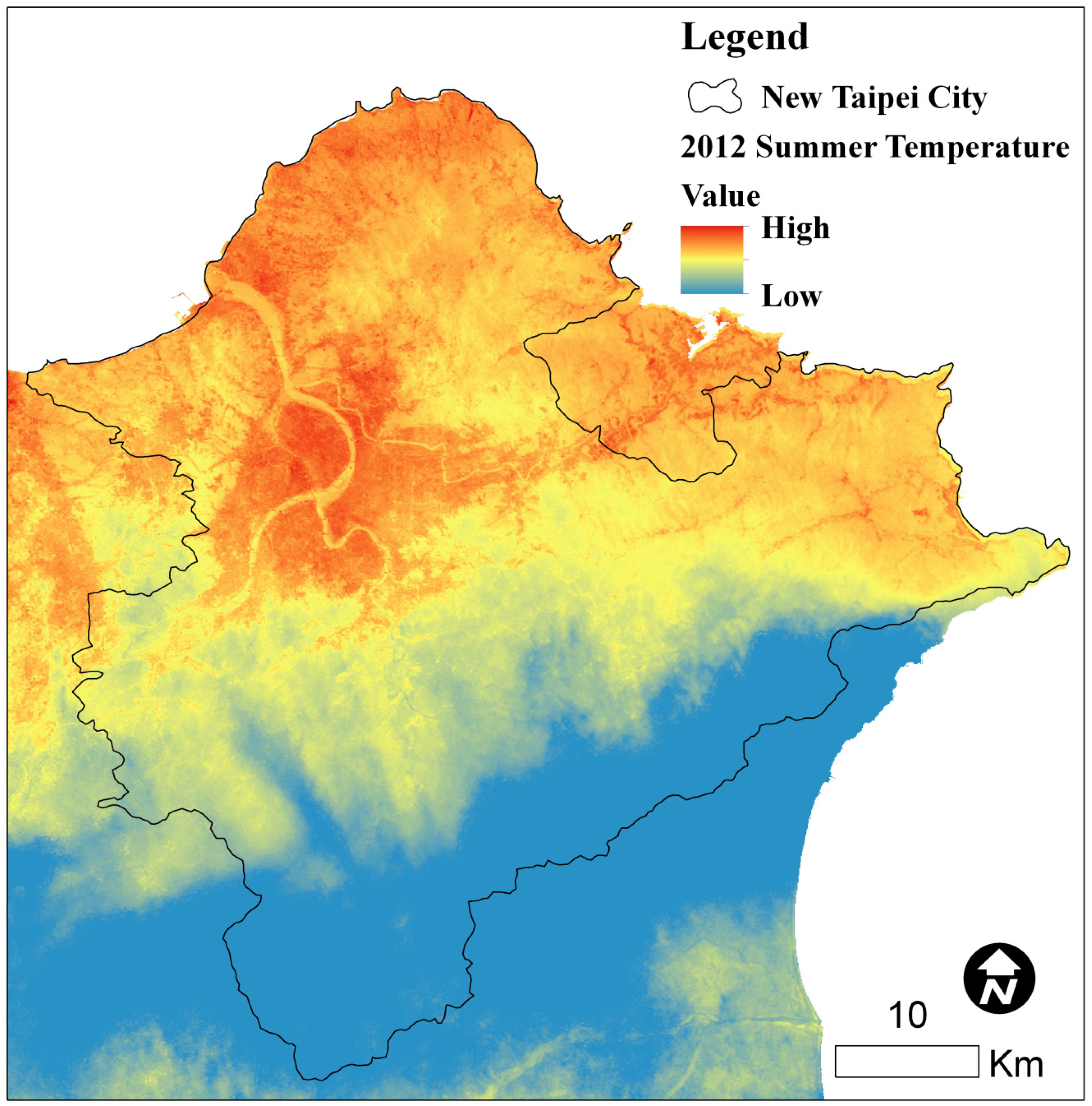 Remotesensing 11 00407 g005