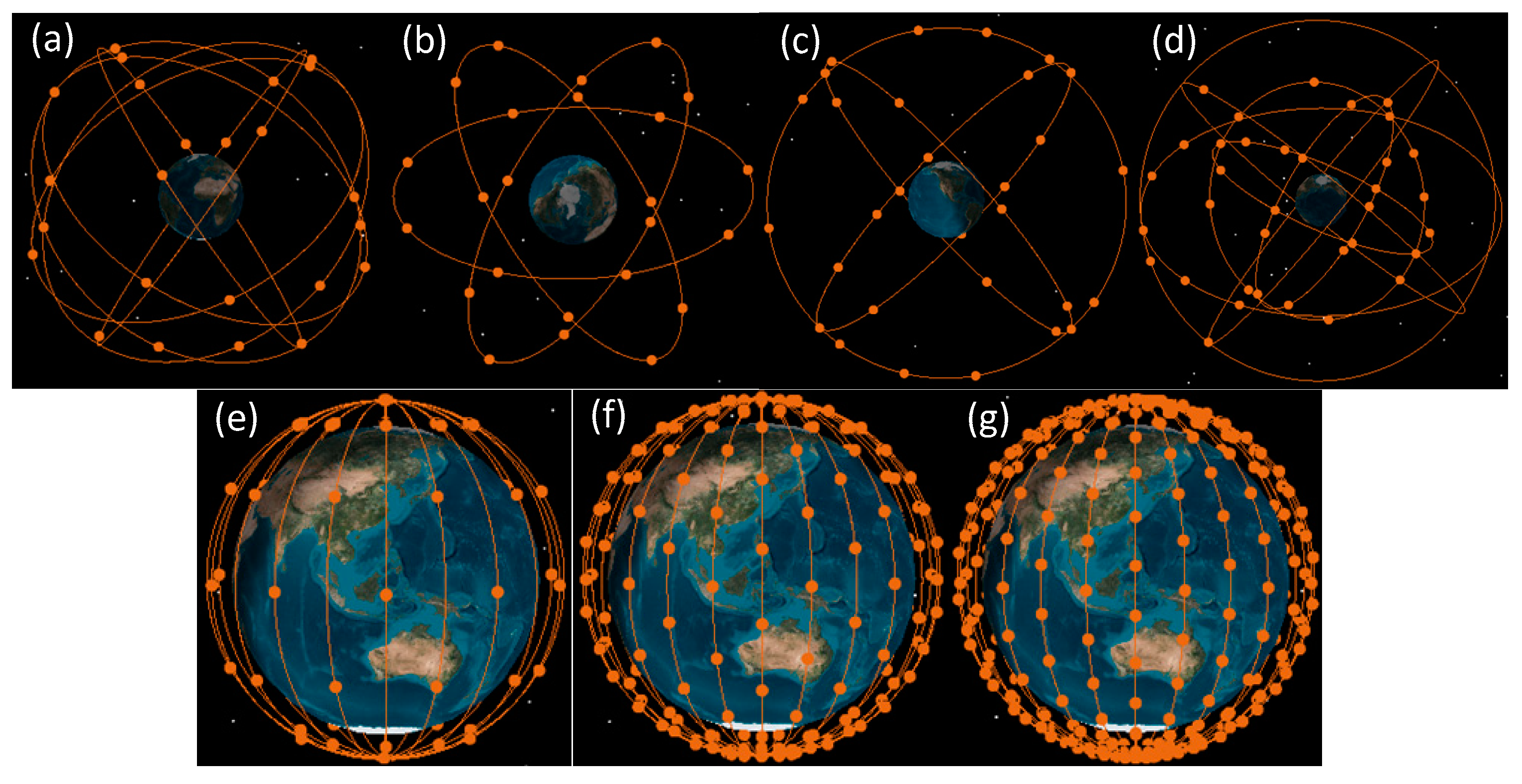 Remotesensing 11 00408 g001 Remotesensing 11 00408 g001