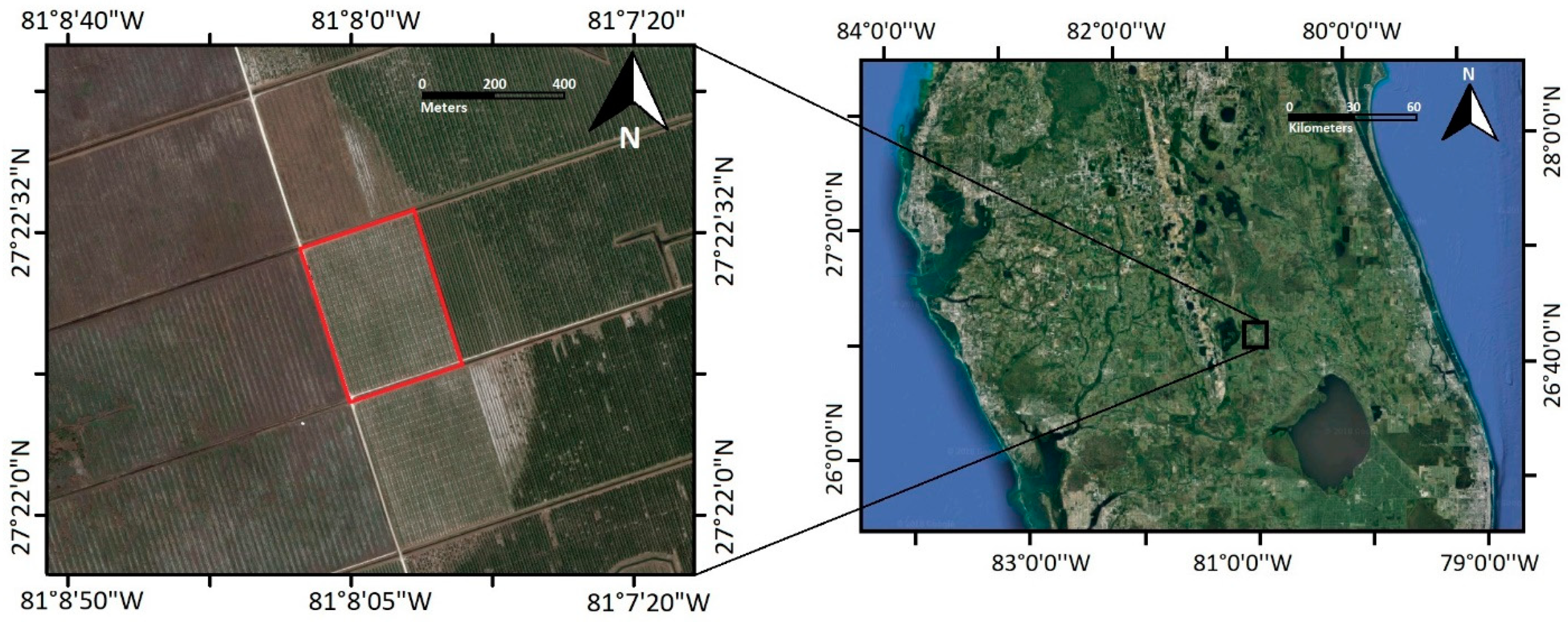 Remotesensing 11 00410 g001