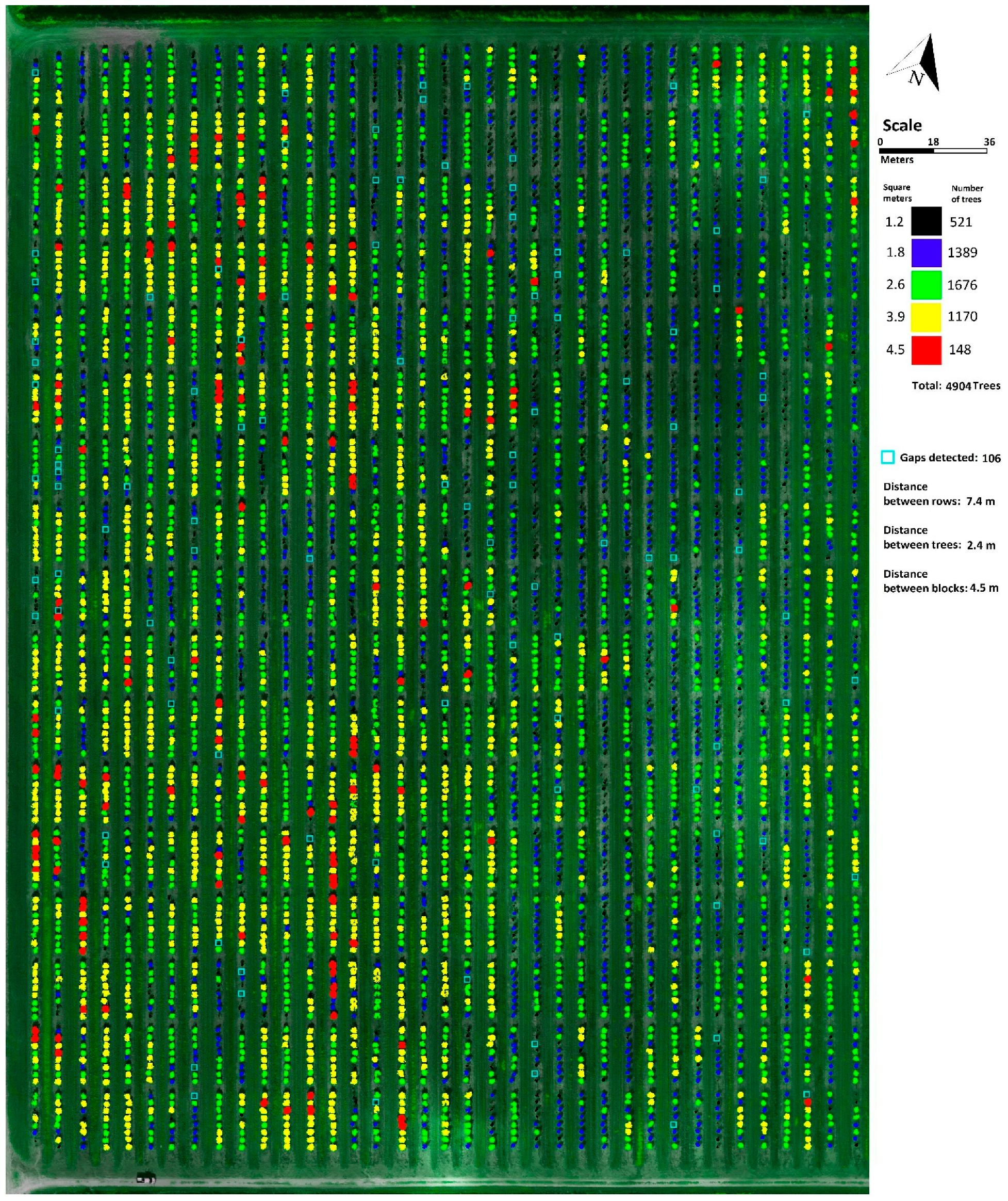 Remotesensing 11 00410 g011