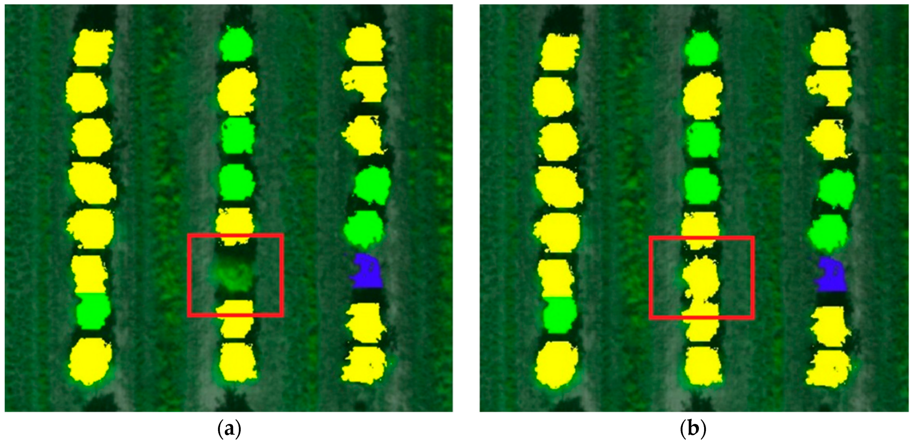 Remotesensing 11 00410 g013