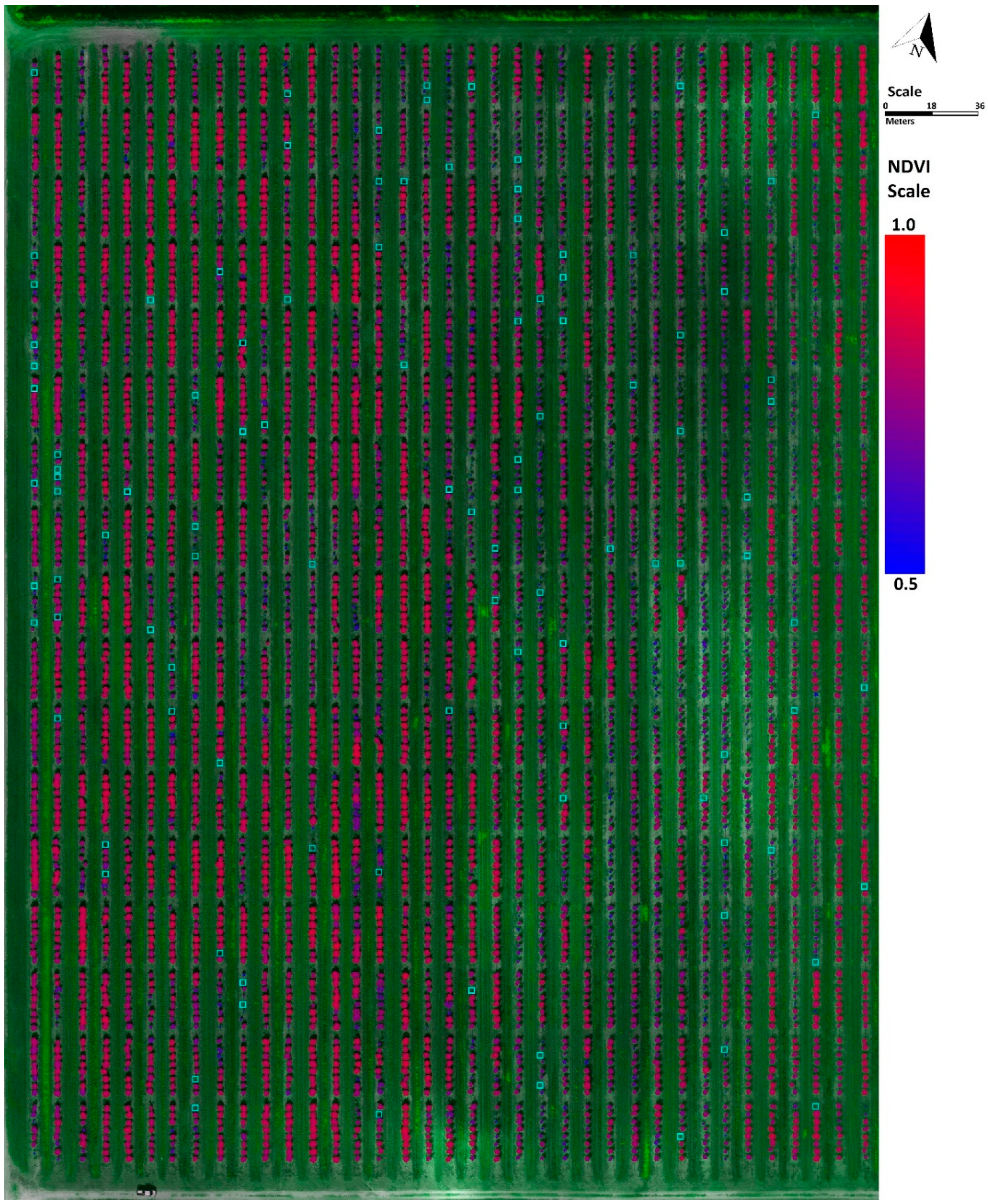 Remotesensing 11 00410 g015