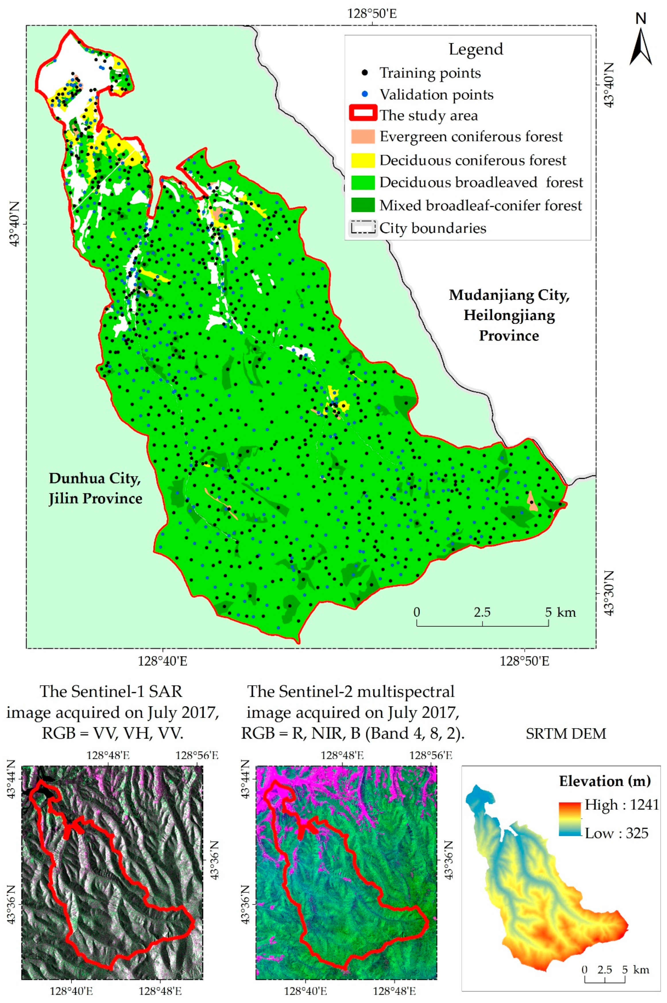 Remotesensing 11 00414 g001 Remotesensing 11 00414 g001