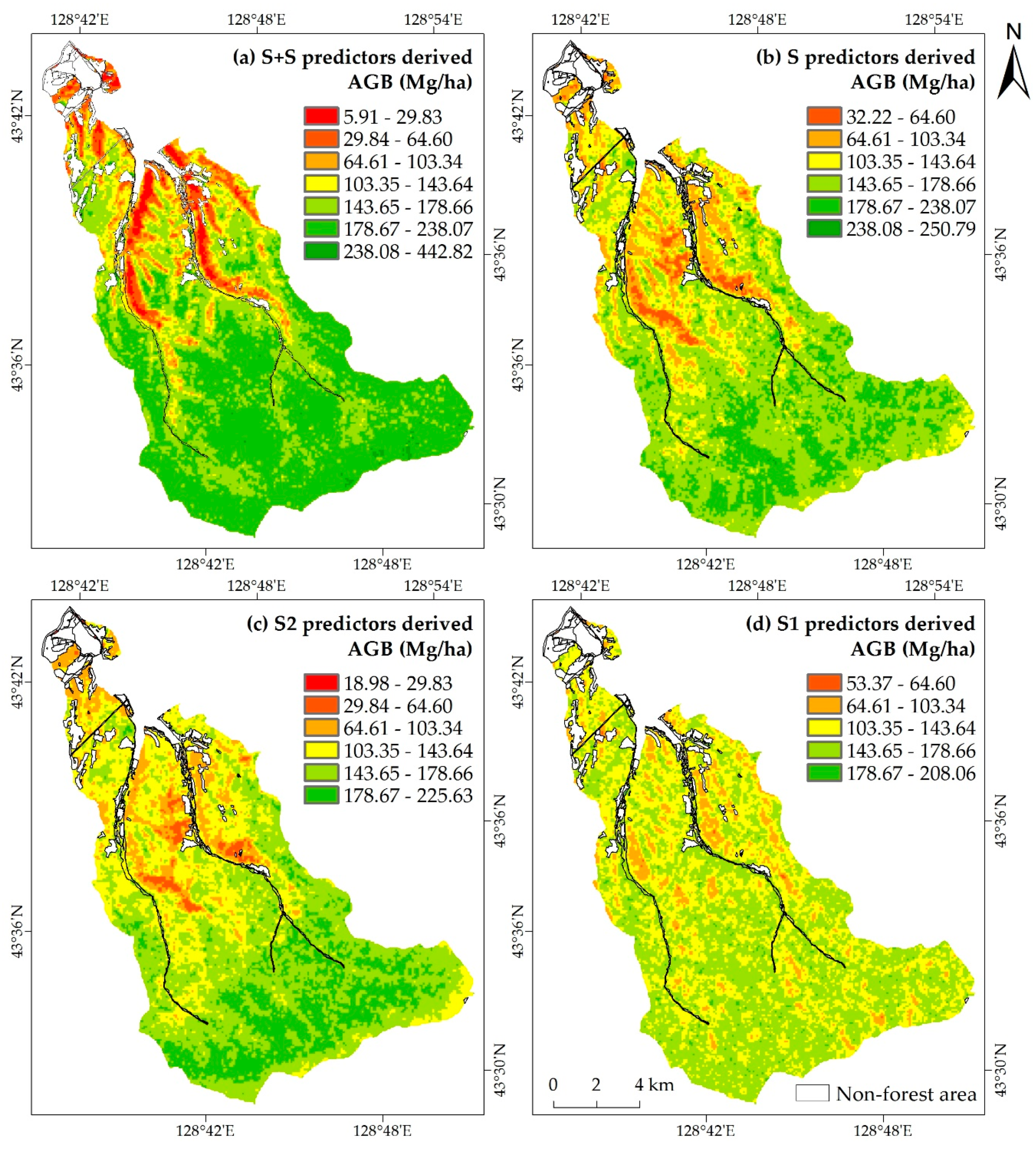 Remotesensing 11 00414 g006 Remotesensing 11 00414 g006