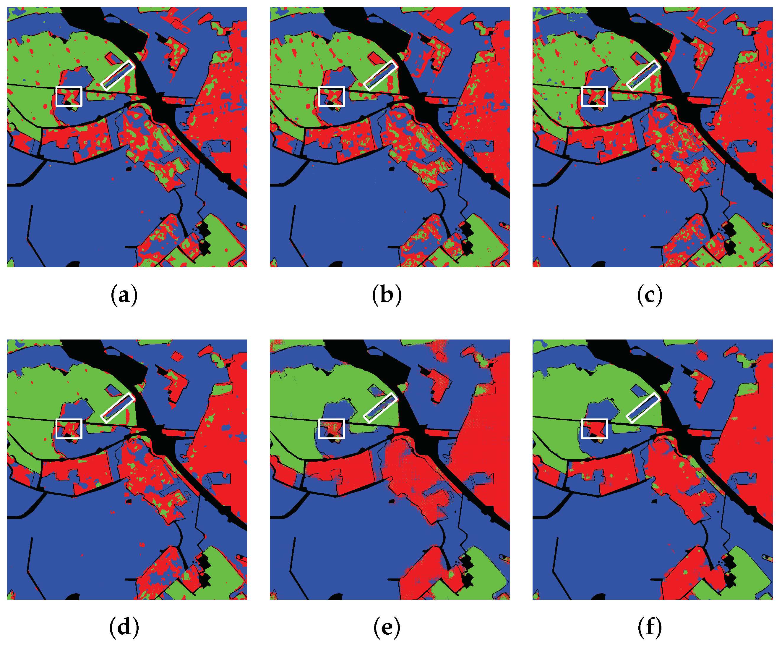 Remotesensing 11 00415 g008