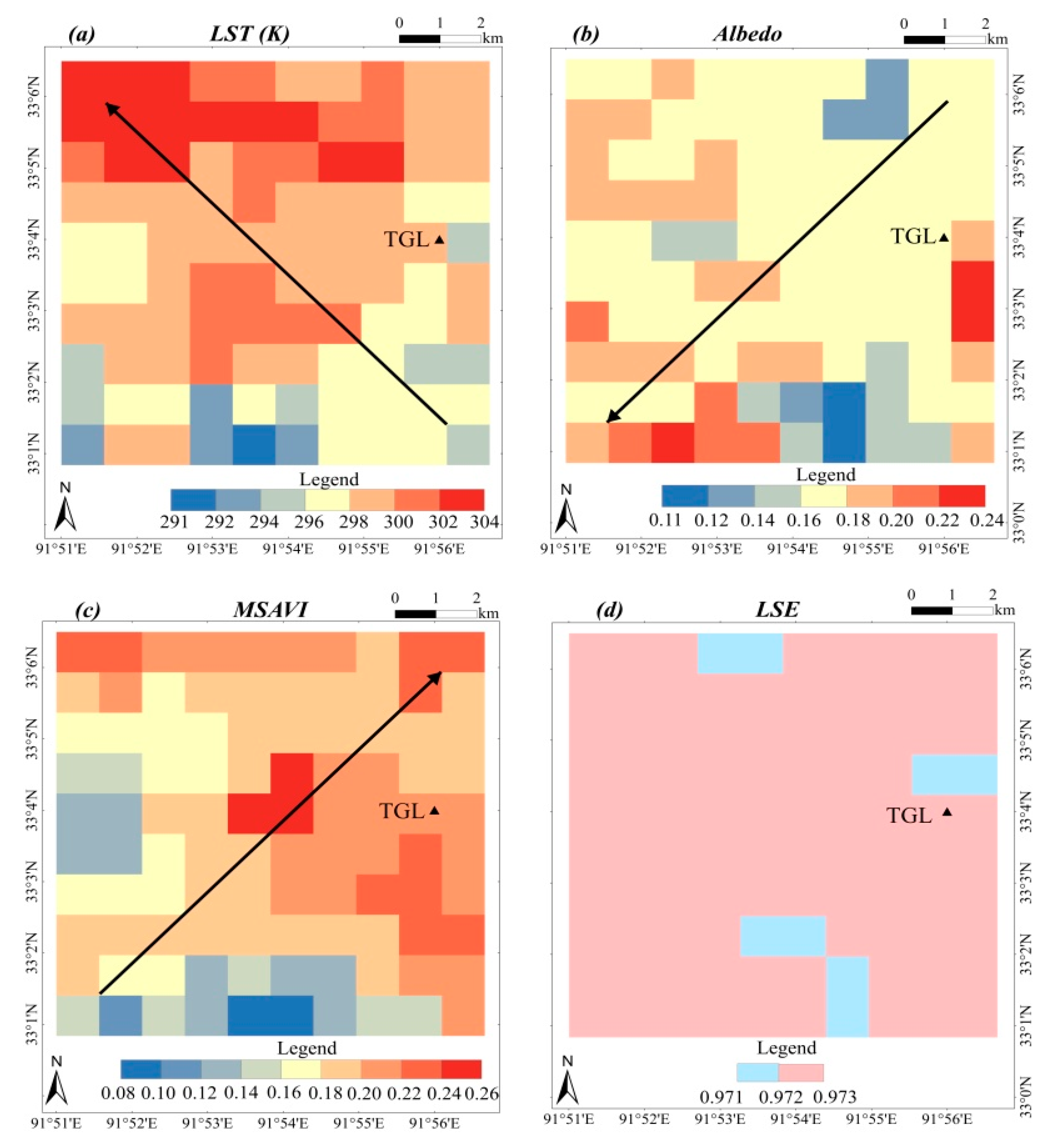 Remotesensing 11 00416 g011 Remotesensing 11 00416 g011