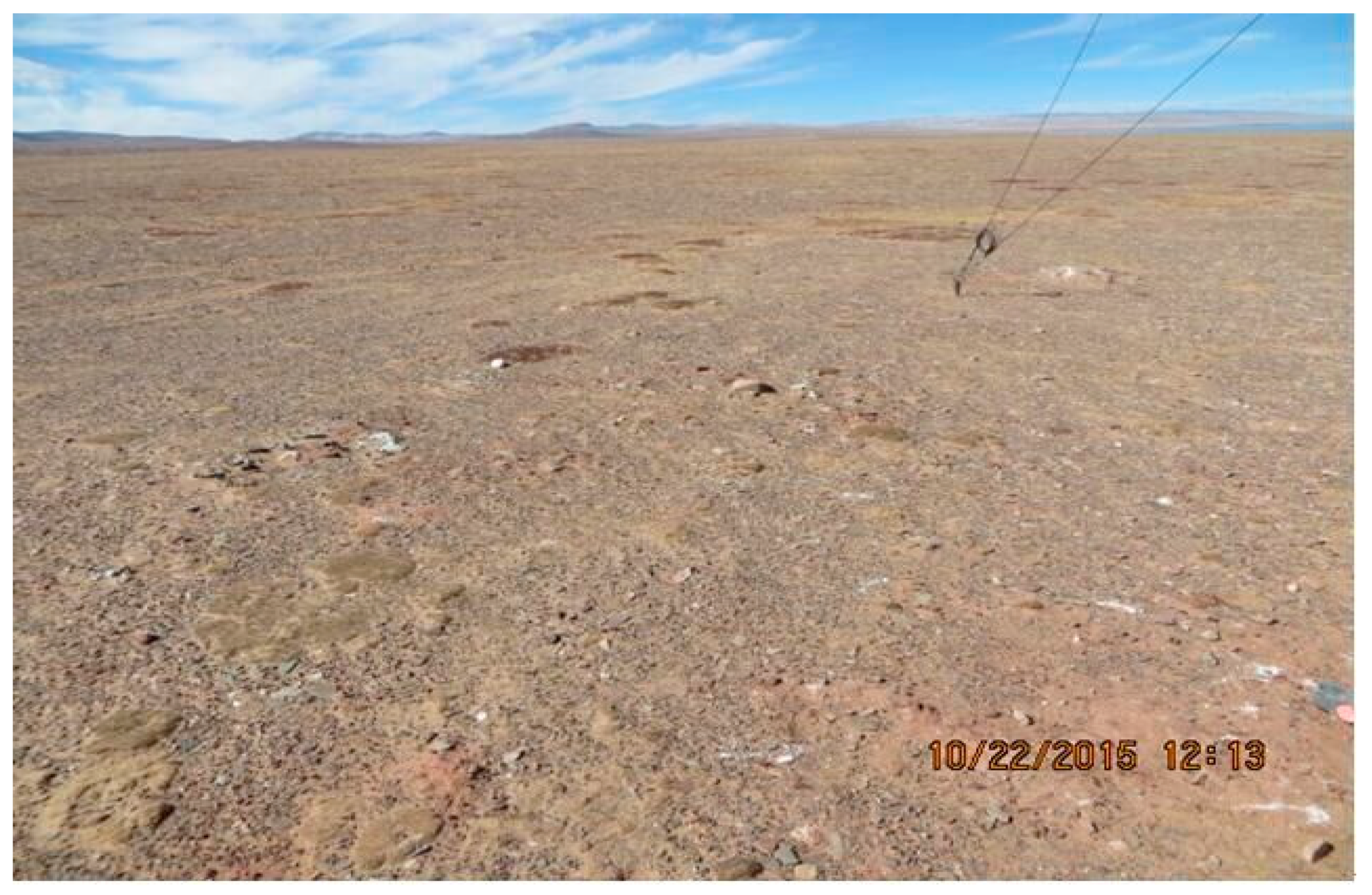 Remotesensing 11 00416 g0a2 Remotesensing 11 00416 g0a2