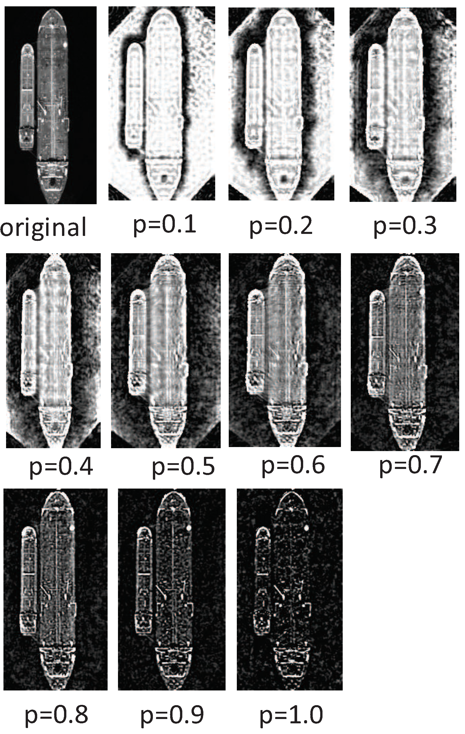 Remotesensing 11 00419 g003