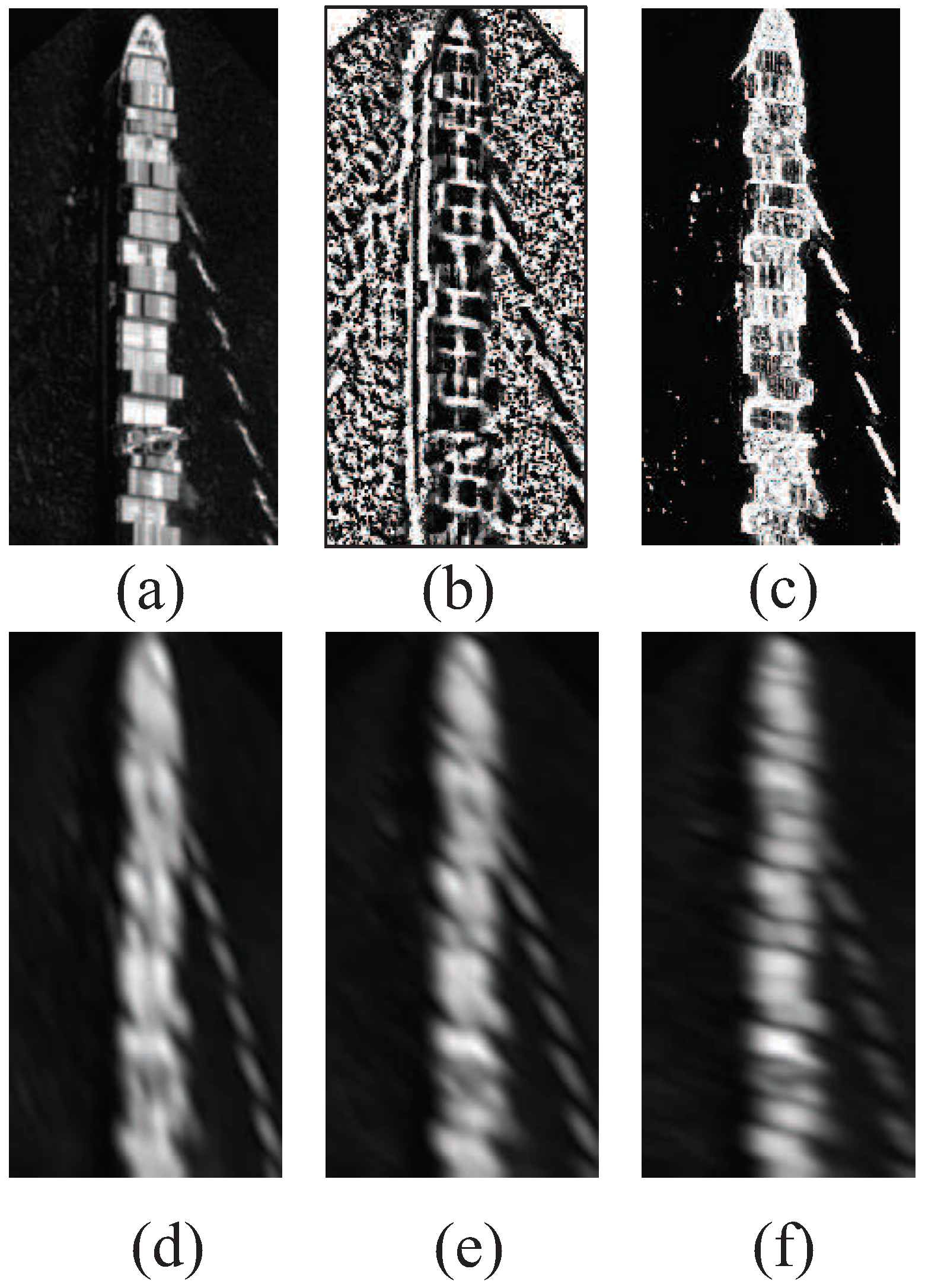 Remotesensing 11 00419 g005
