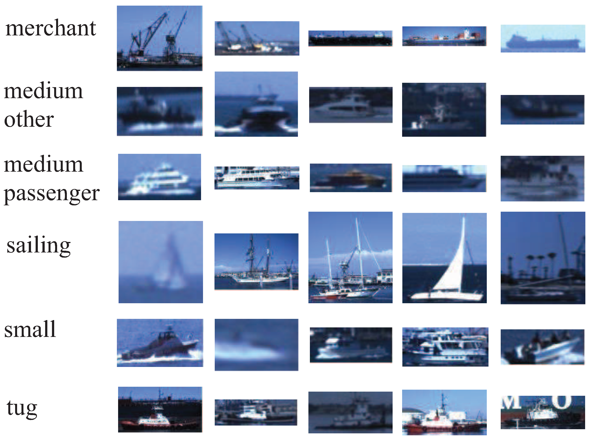 Remotesensing 11 00419 g008