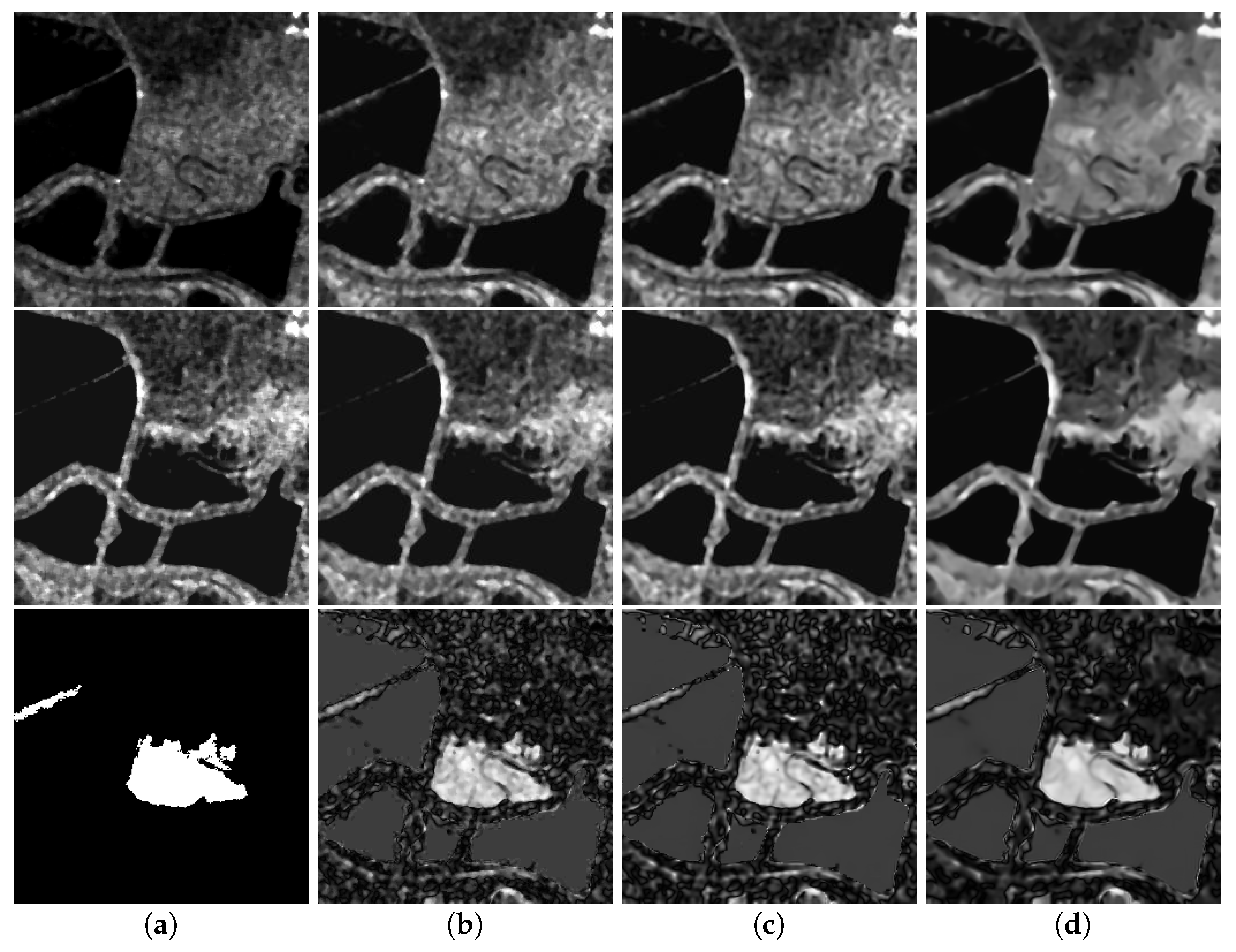 Remotesensing 11 00421 g002