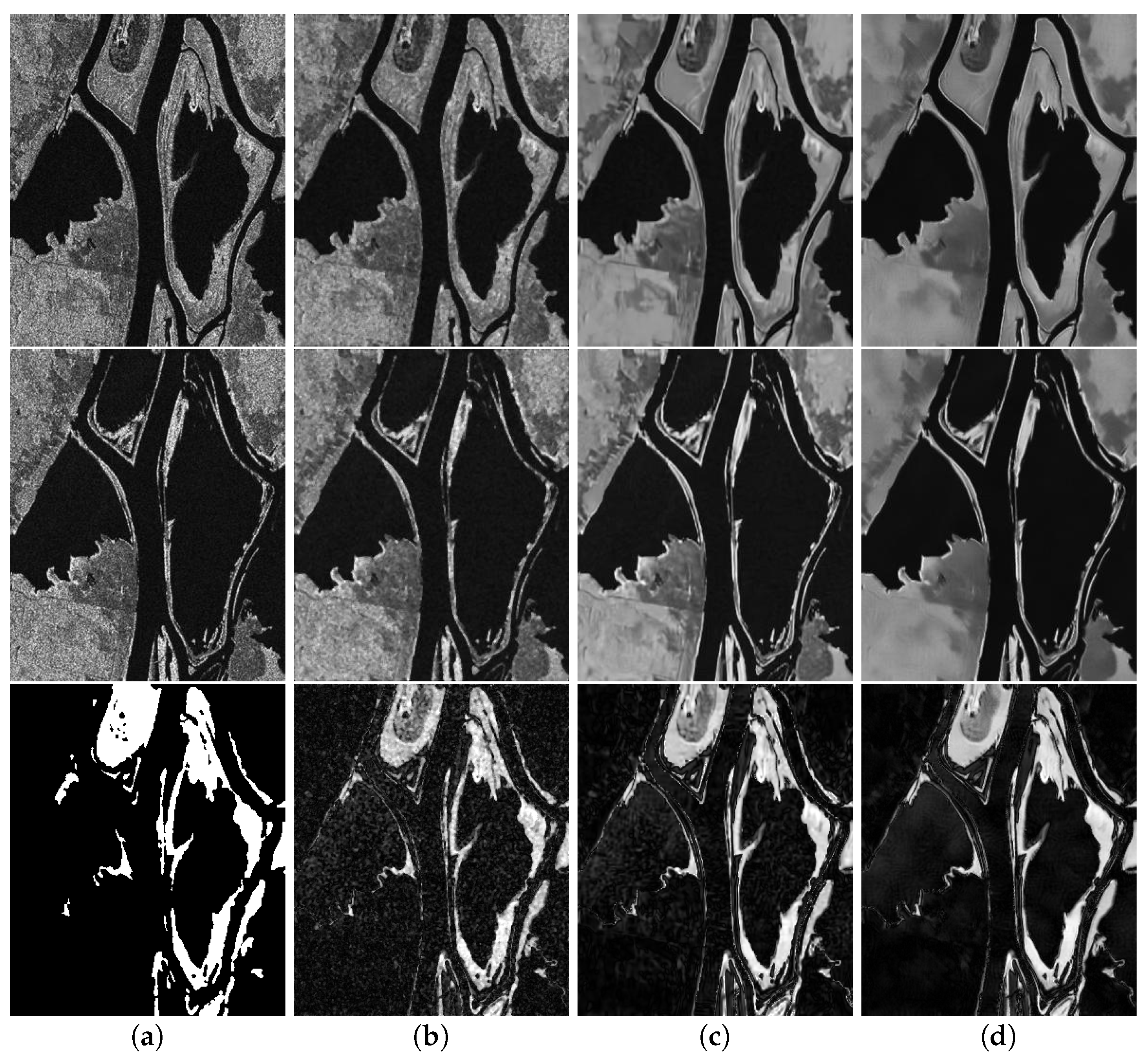 Remotesensing 11 00421 g005