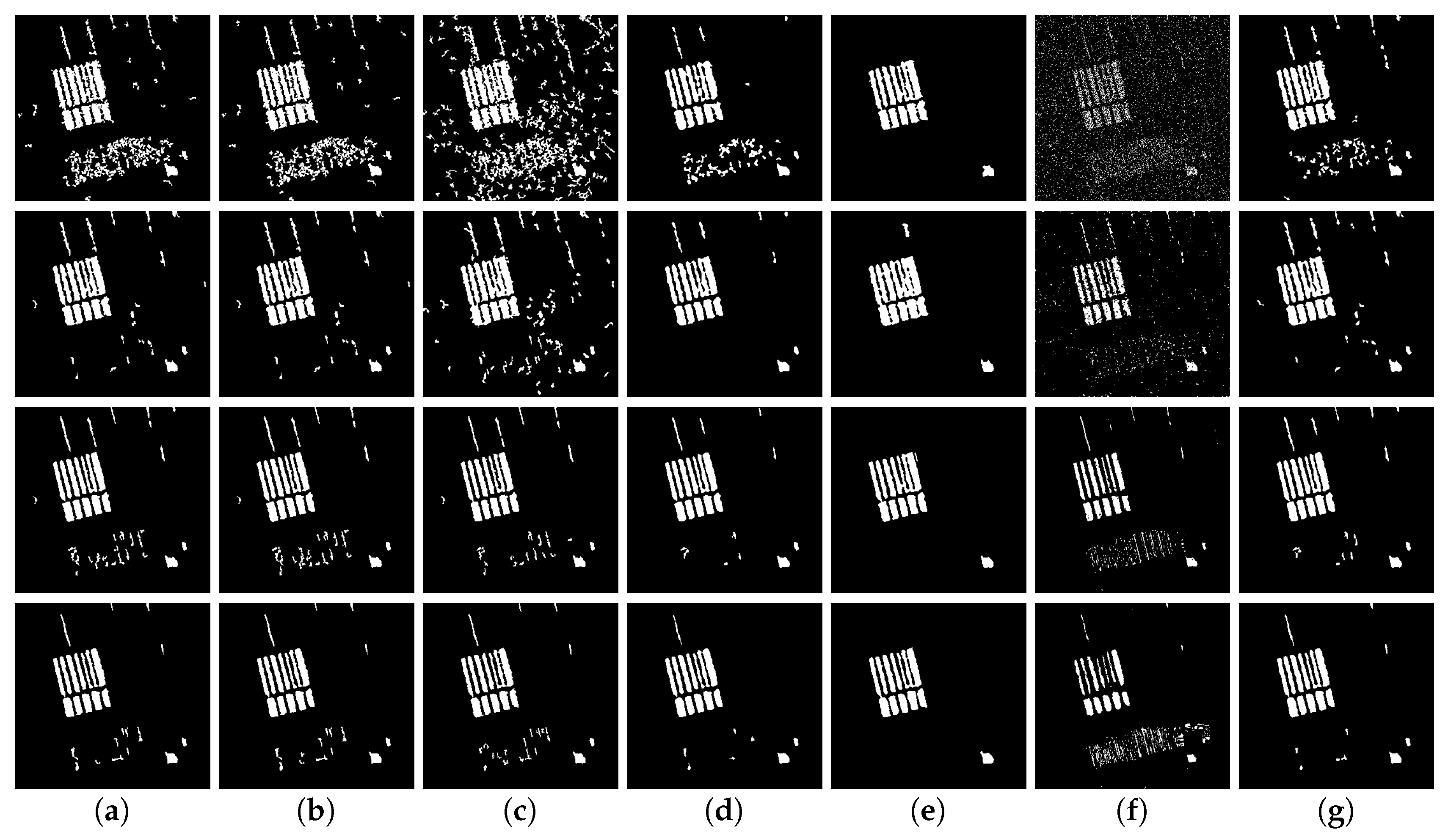 Remotesensing 11 00421 g010