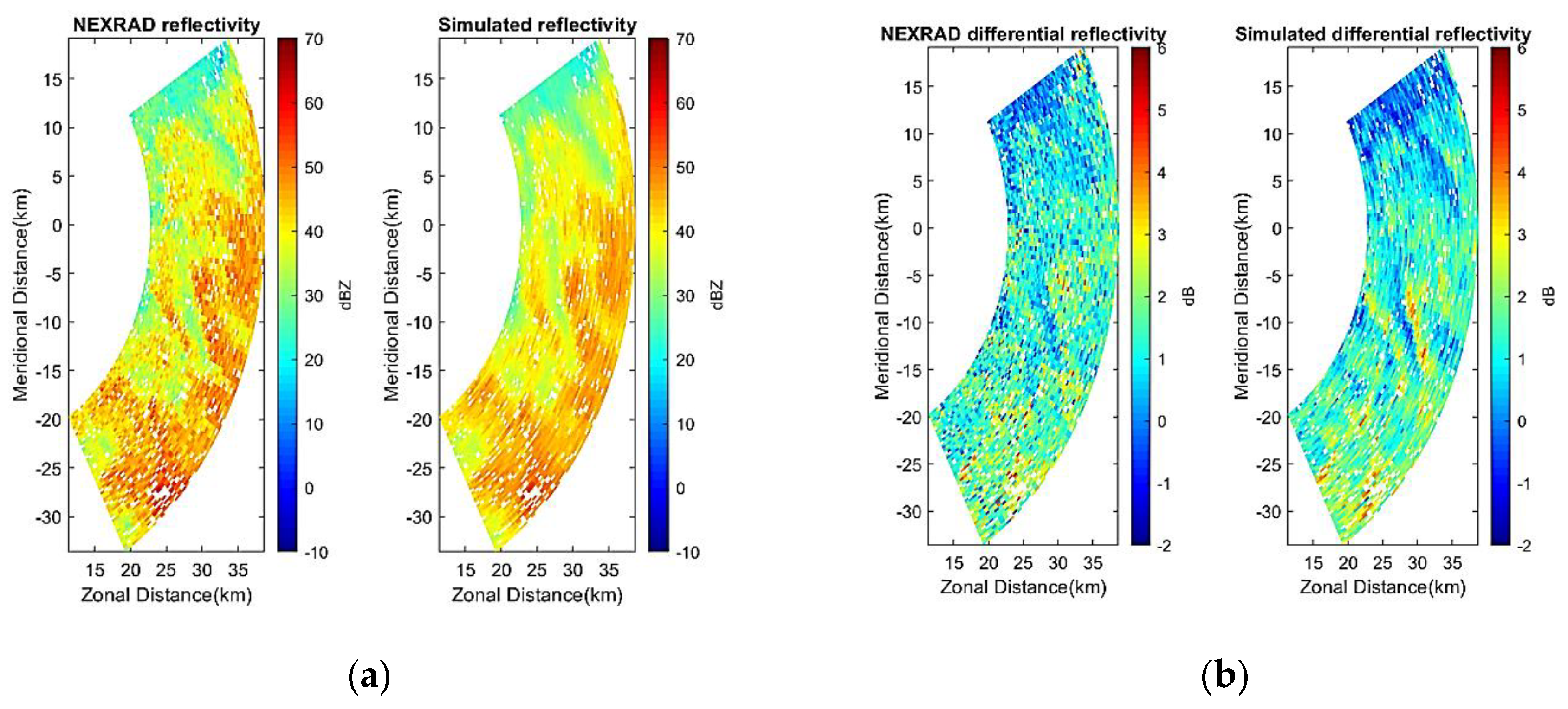 Remotesensing 11 00422 g010a