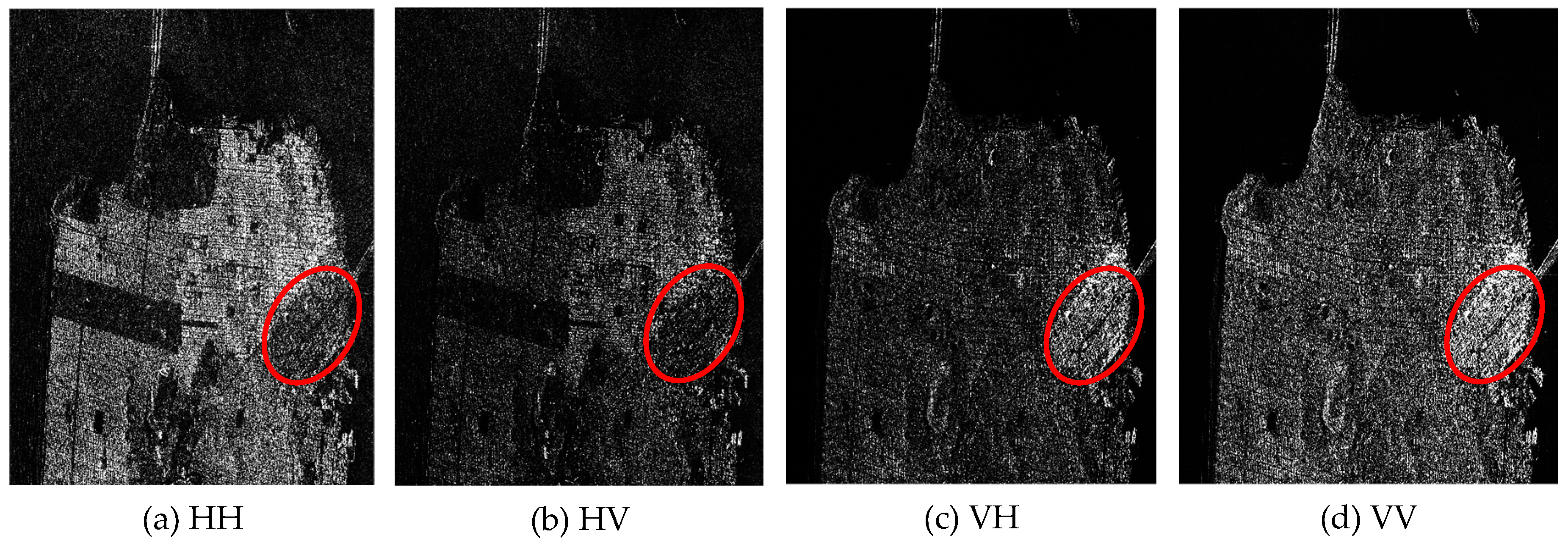 Remotesensing 11 00424 g001 550