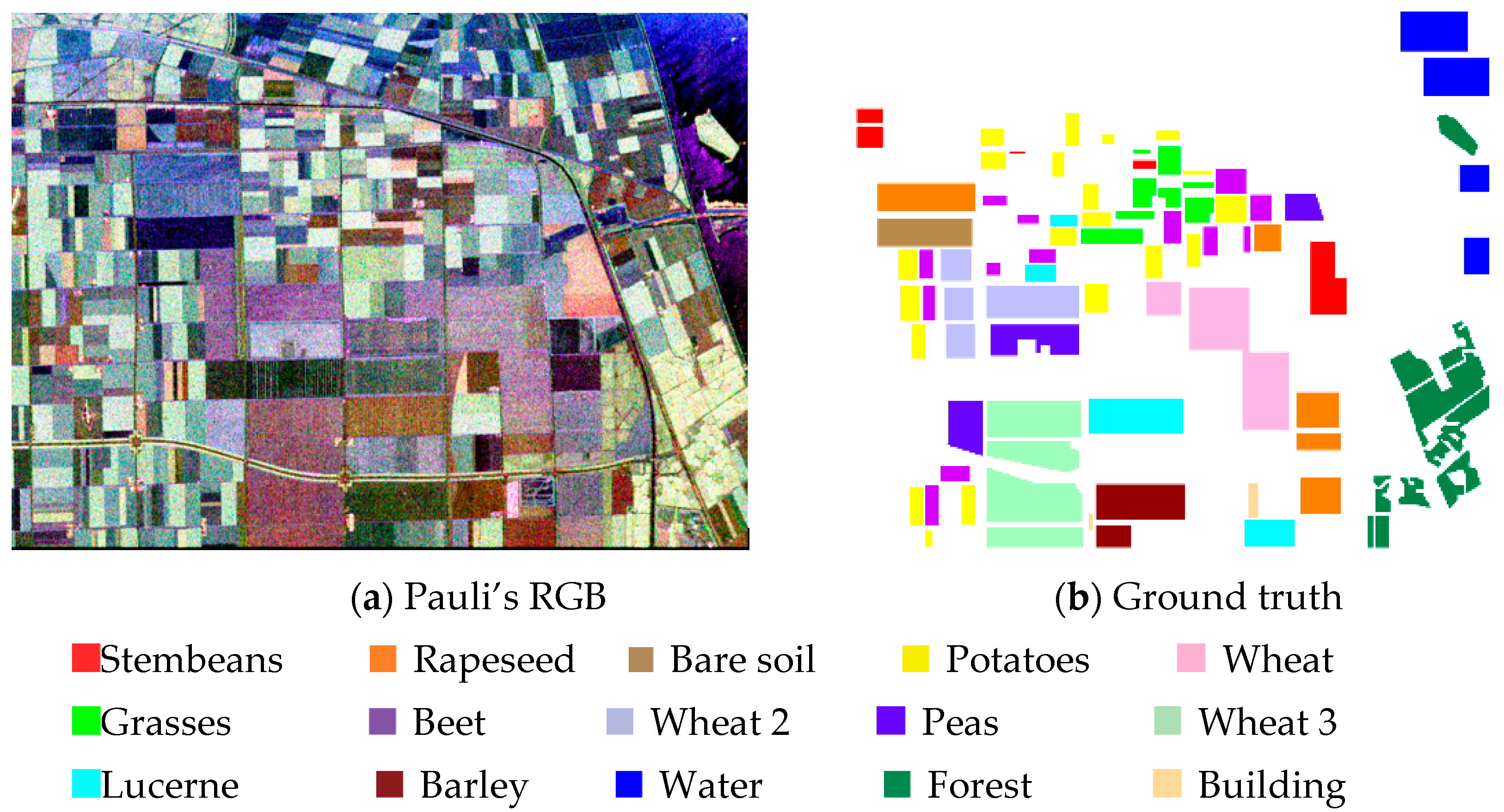 Remotesensing 11 00424 g004 550