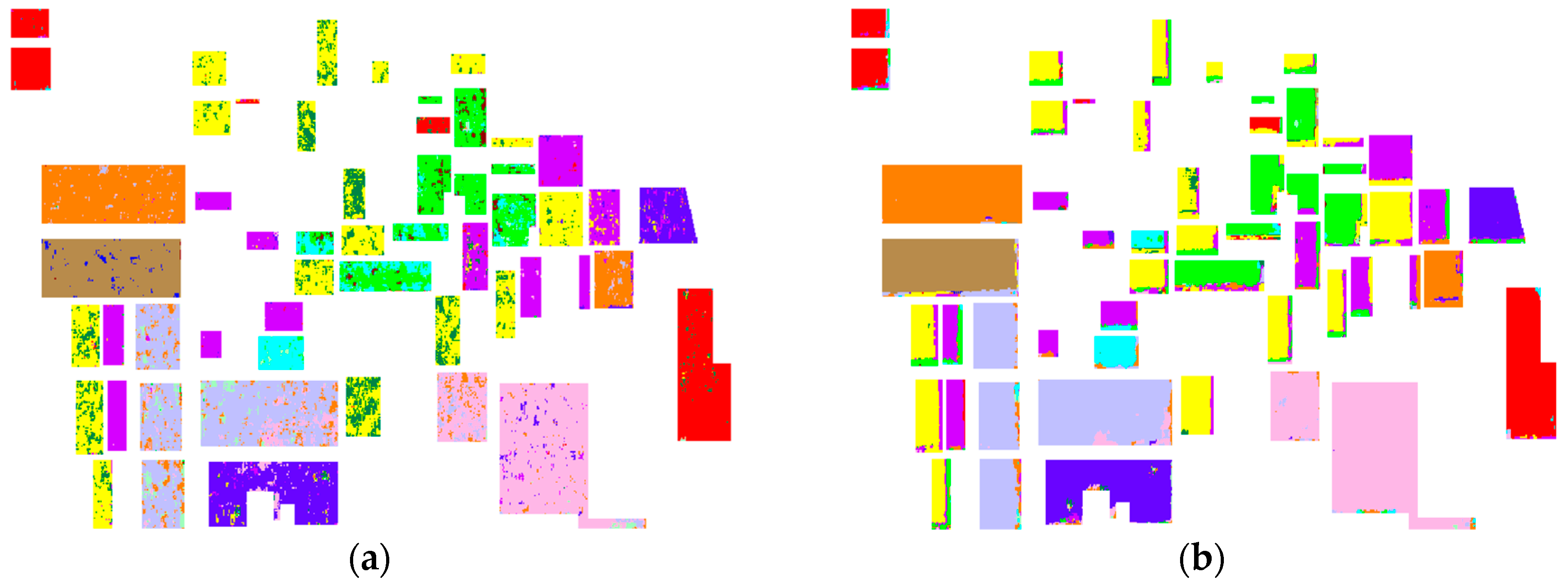 Remotesensing 11 00424 g006 550