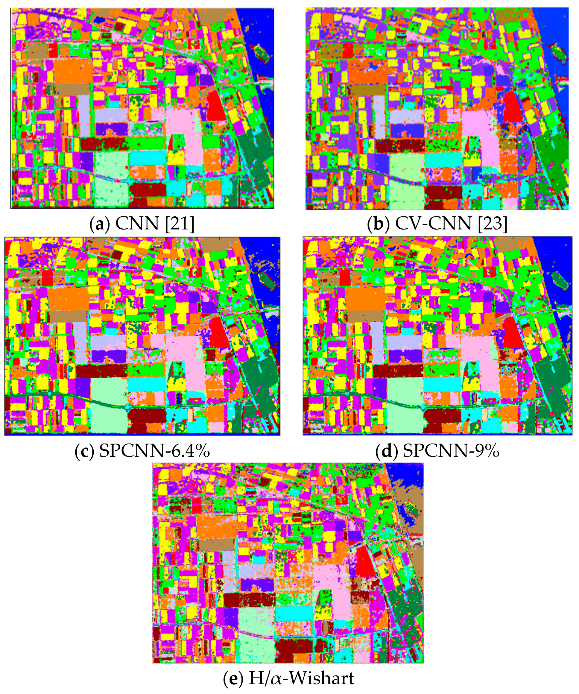 Remotesensing 11 00424 g007 550