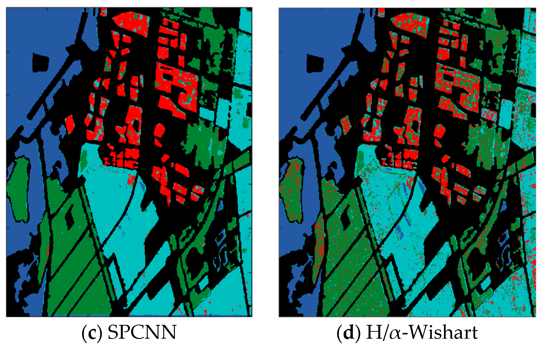 Remotesensing 11 00424 g011b 550