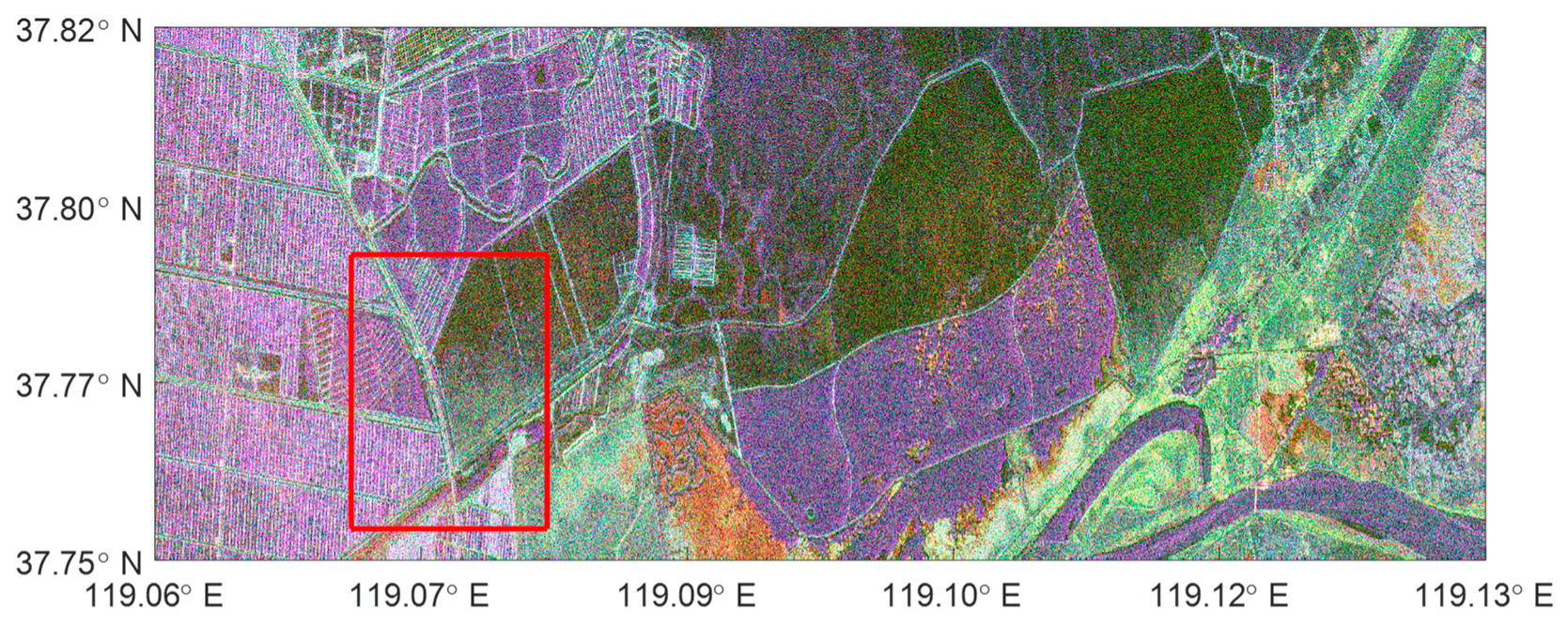 Remotesensing 11 00424 g012 550