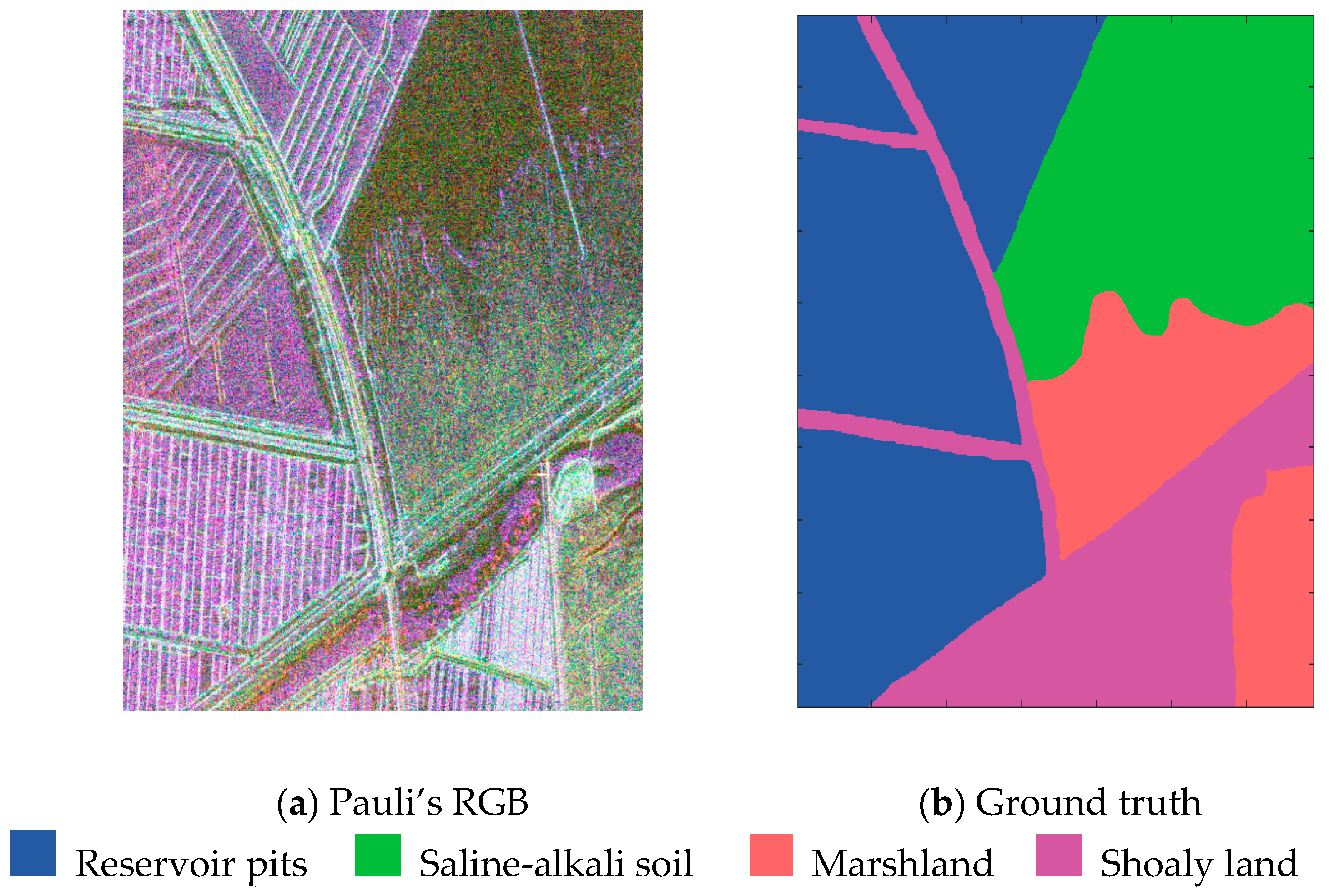 Remotesensing 11 00424 g013 550