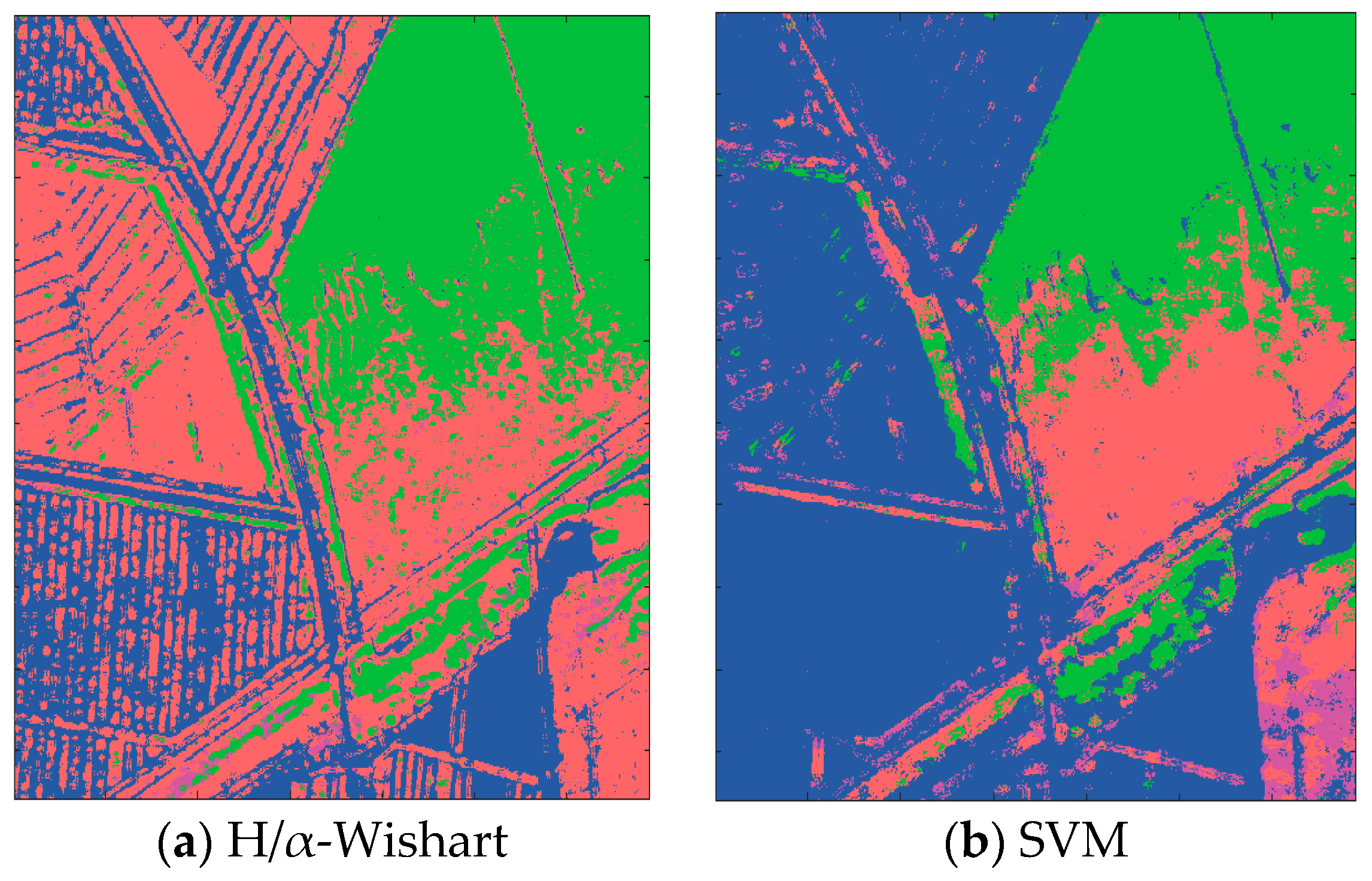 Remotesensing 11 00424 g014a 550