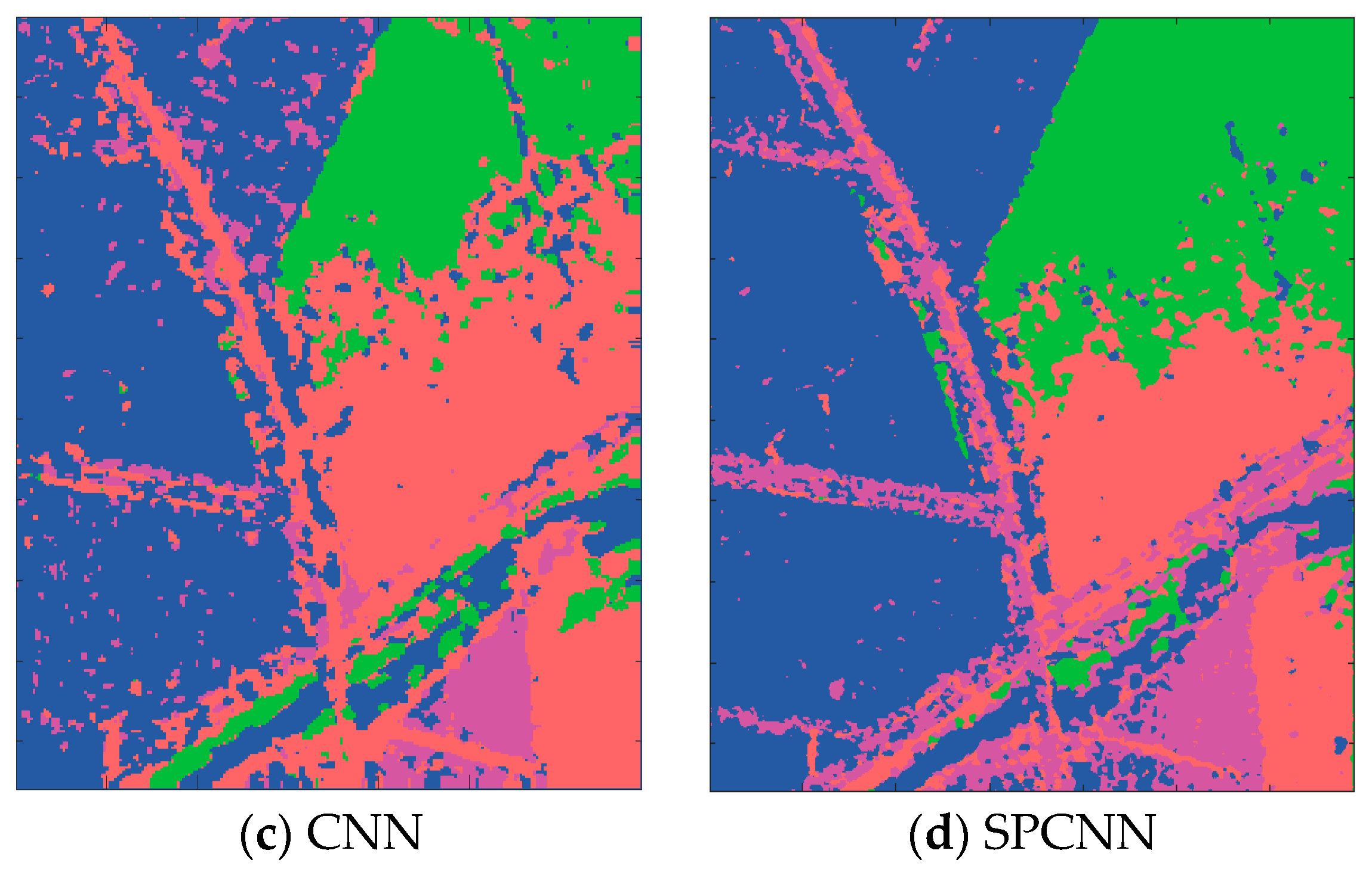 Remotesensing 11 00424 g014b 550