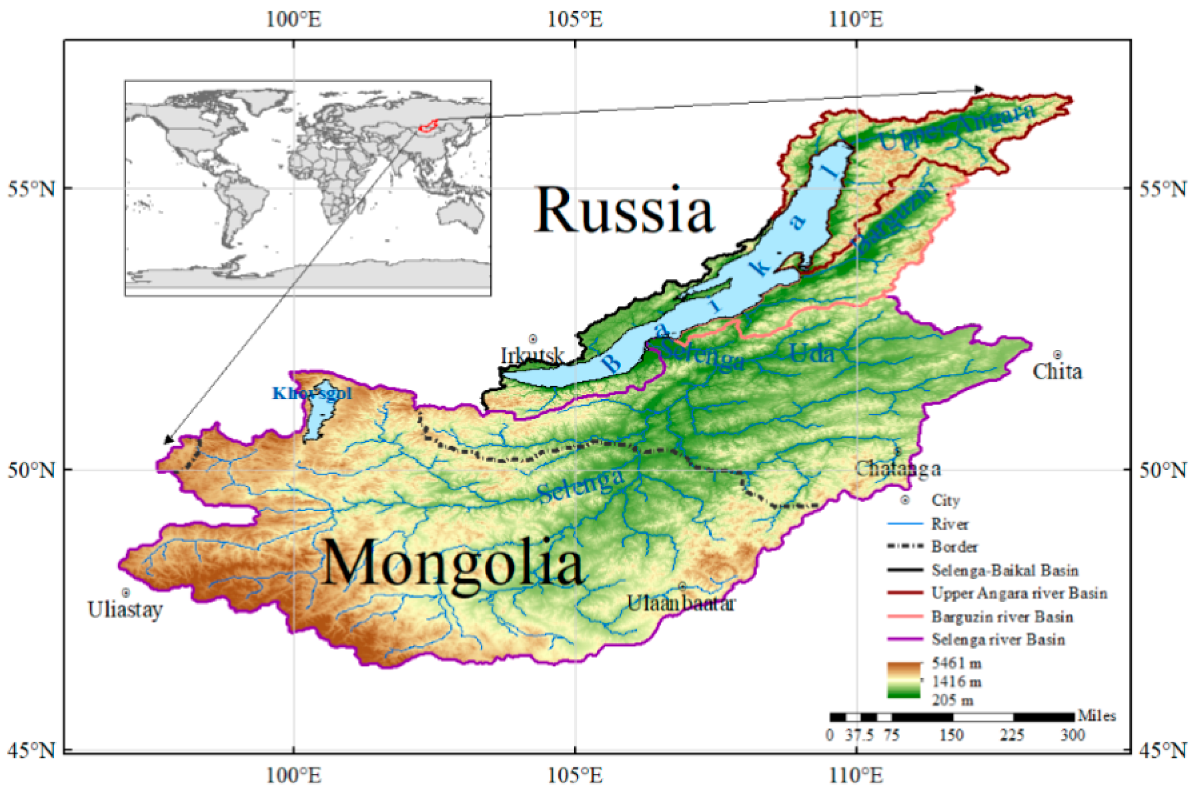 Remotesensing 11 00426 g001